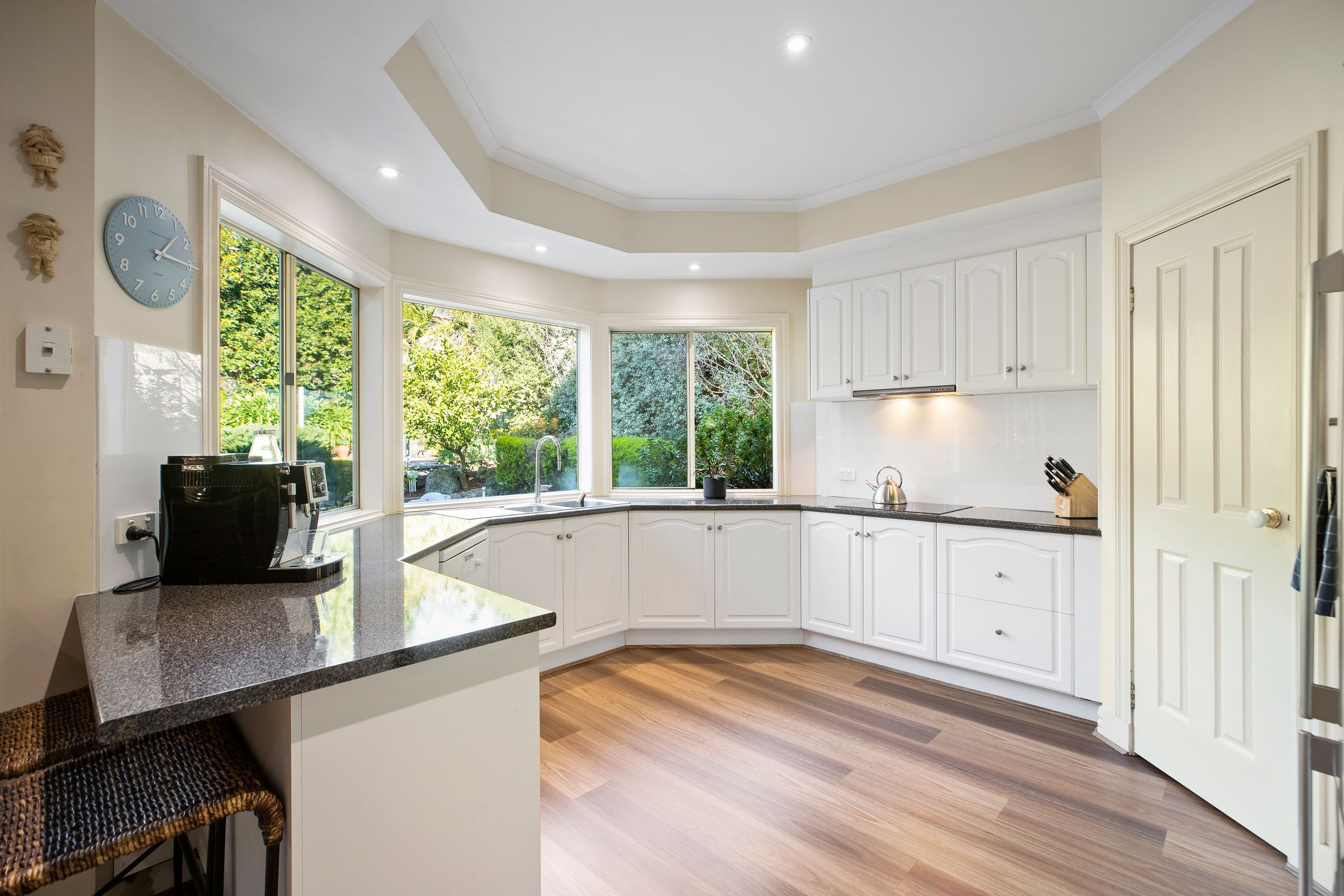 82 Oaktree Rise, Lysterfield VIC 3156, Lysterfield - Thumbnail 4