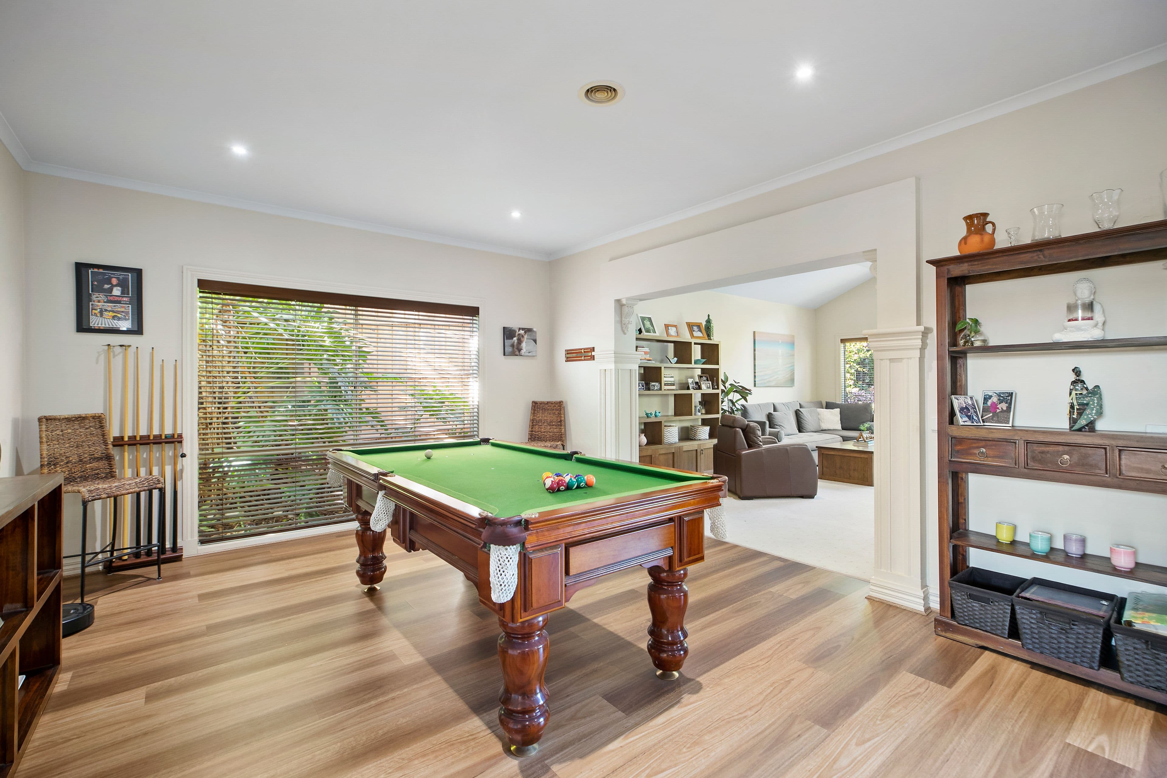 82 Oaktree Rise, Lysterfield VIC 3156, Lysterfield - Thumbnail 5