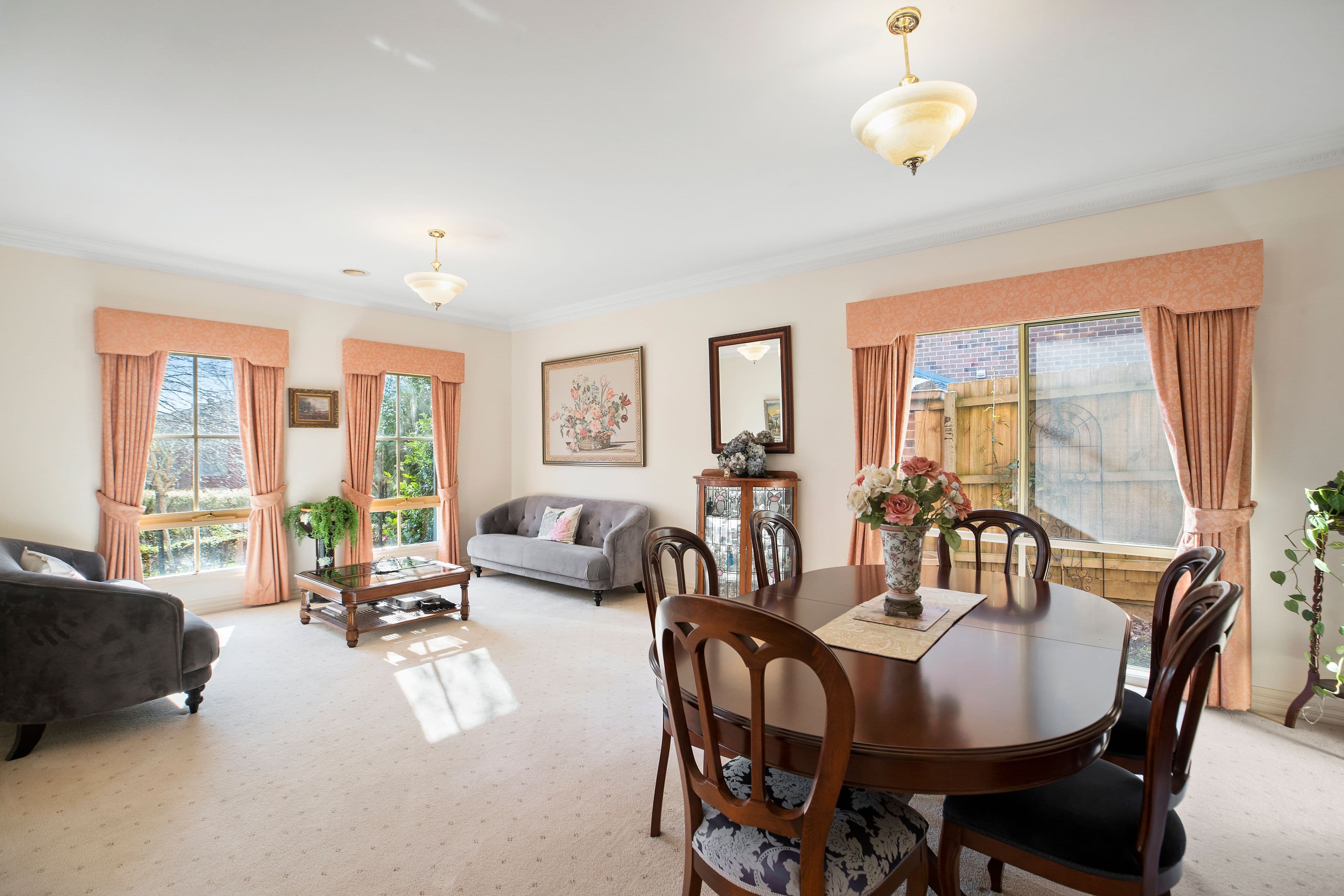82 Oaktree Rise, Lysterfield VIC 3156, Lysterfield - Thumbnail 6