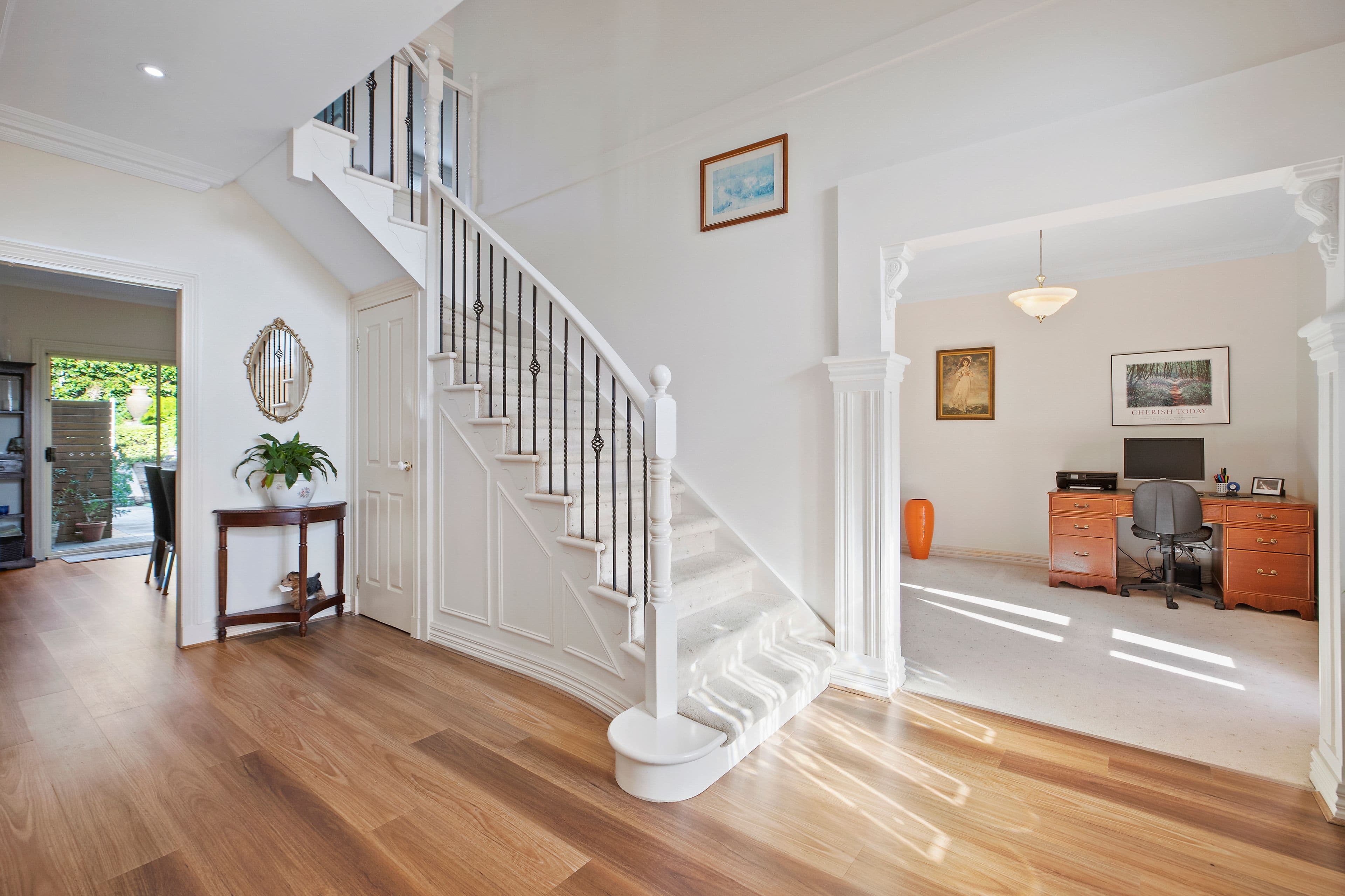 82 Oaktree Rise, Lysterfield VIC 3156, Lysterfield - Thumbnail 7