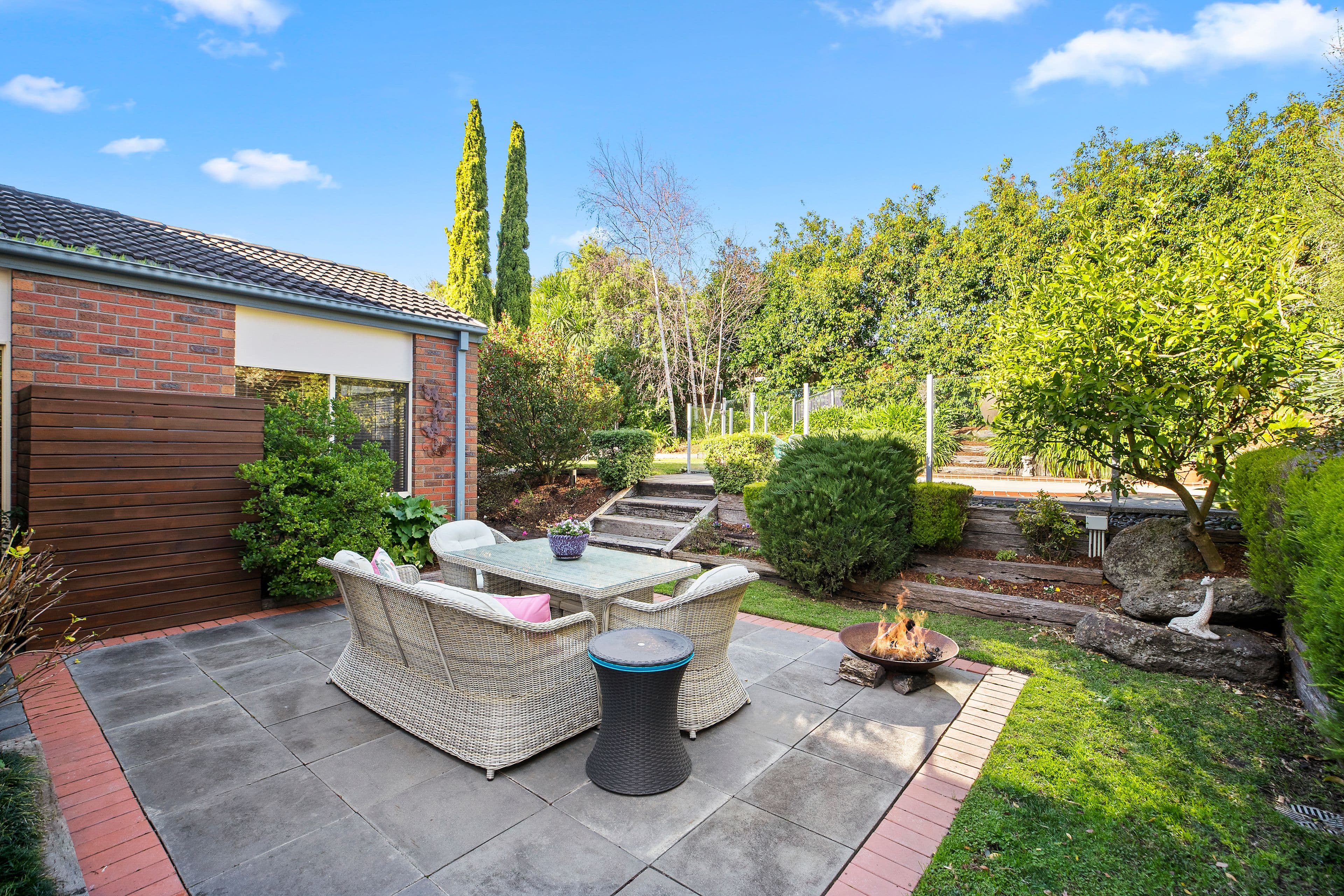 82 Oaktree Rise, Lysterfield VIC 3156, Lysterfield - Thumbnail 8