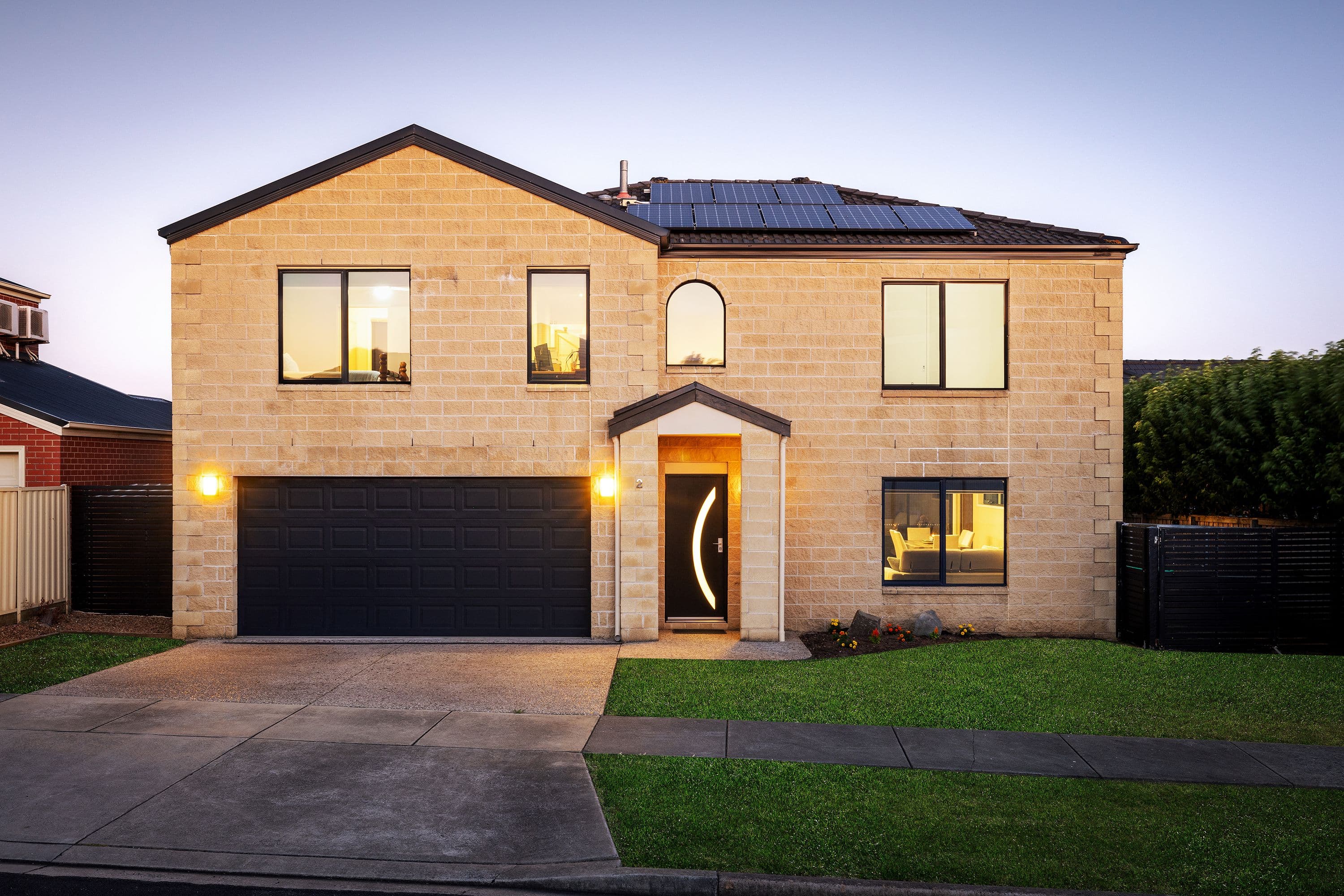 2 Napthine Terrace, Warrnambool VIC 3280, Warrnambool - Image 1