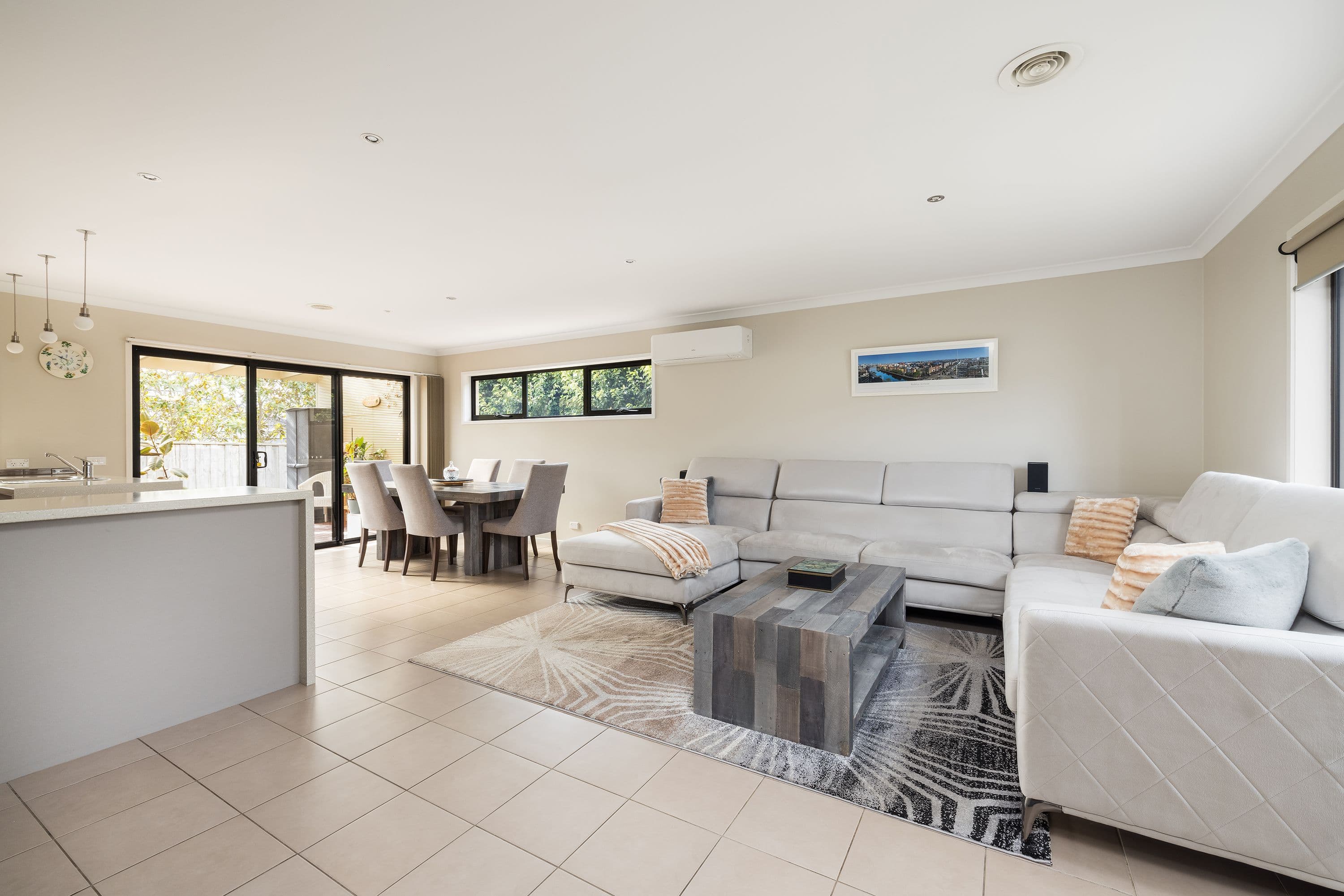 2 Napthine Terrace, Warrnambool VIC 3280, Warrnambool - Thumbnail 2