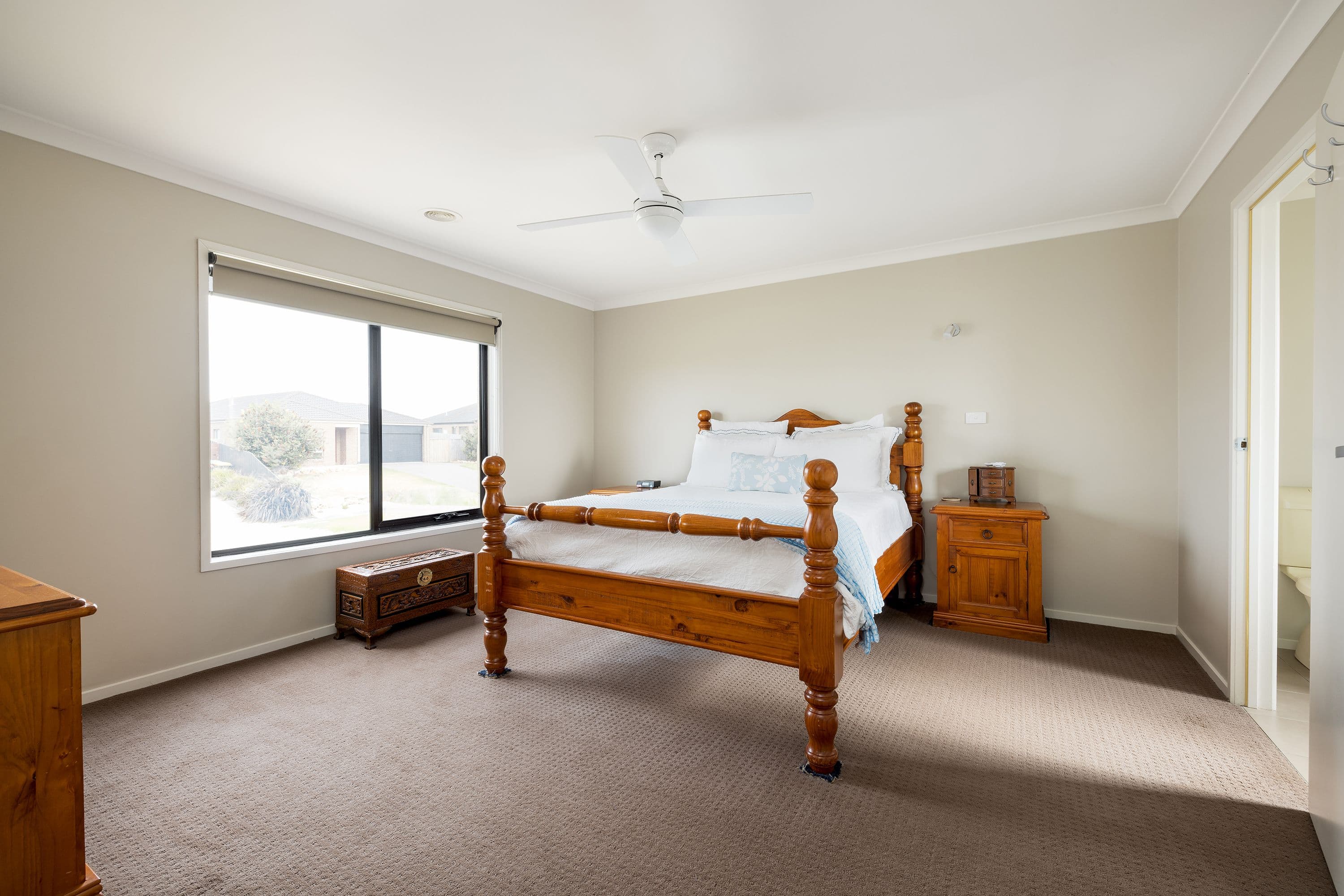 2 Napthine Terrace, Warrnambool VIC 3280, Warrnambool - Thumbnail 4