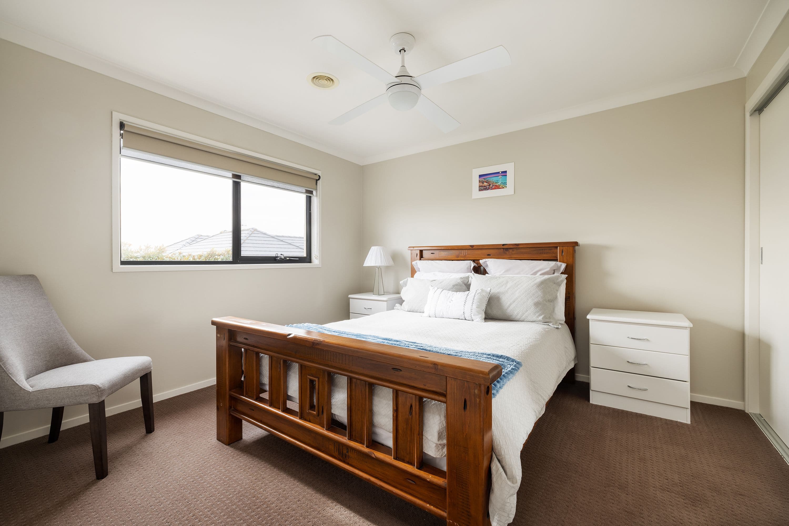 2 Napthine Terrace, Warrnambool VIC 3280, Warrnambool - Thumbnail 6