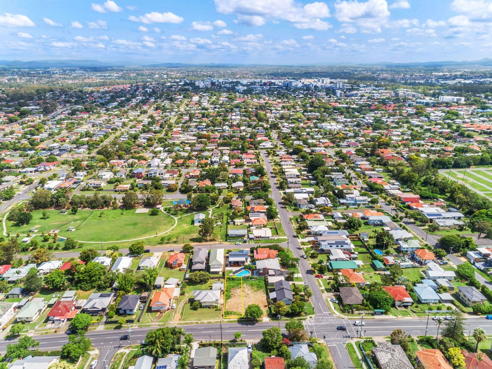 115 Broadwater Road, Mount Gravatt East QLD 4122, Upper Mount Gravatt - Thumbnail 3
