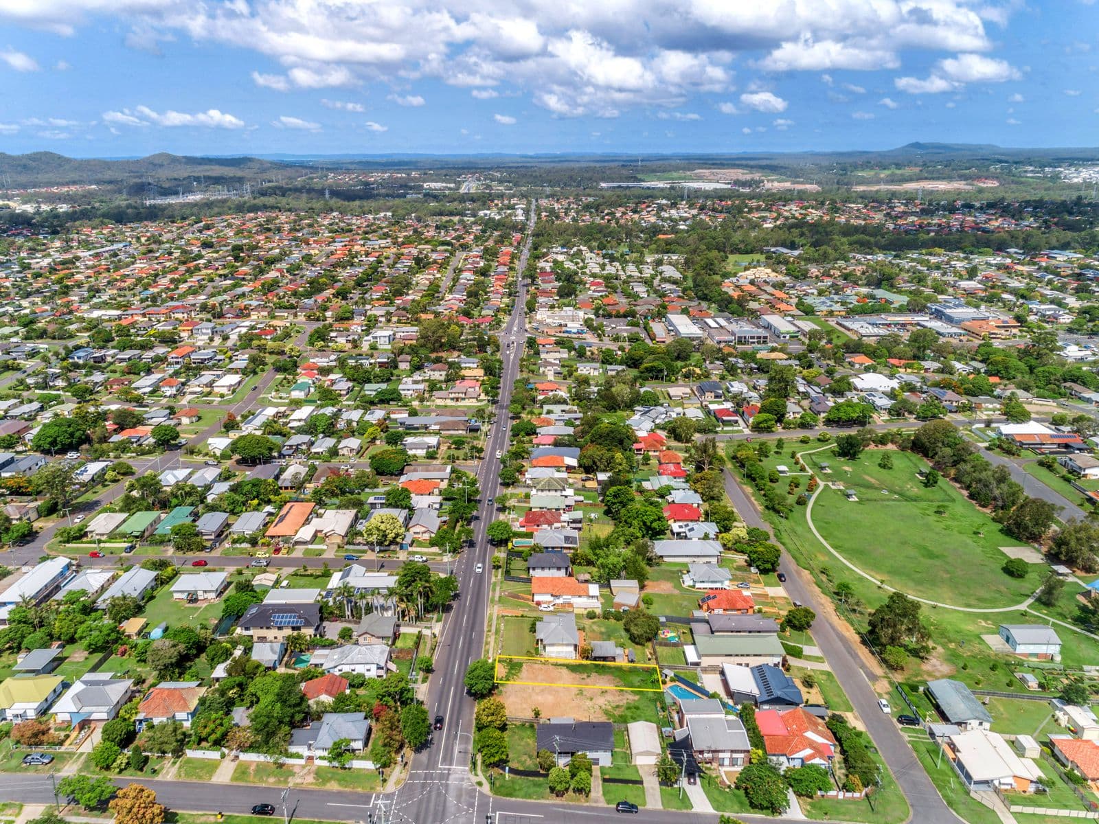 115 Broadwater Road, Mount Gravatt East QLD 4122, Upper Mount Gravatt - Thumbnail 4