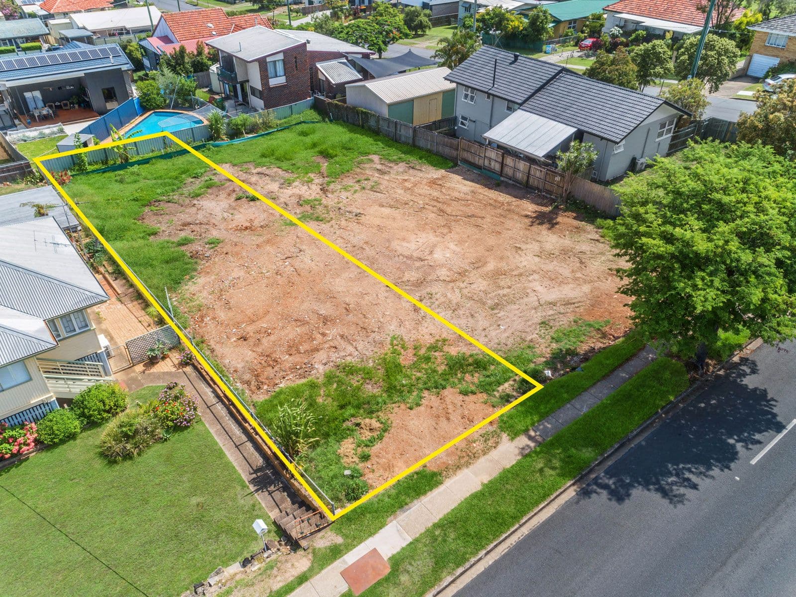 115 Broadwater Road, Mount Gravatt East QLD 4122, Upper Mount Gravatt - Thumbnail 5