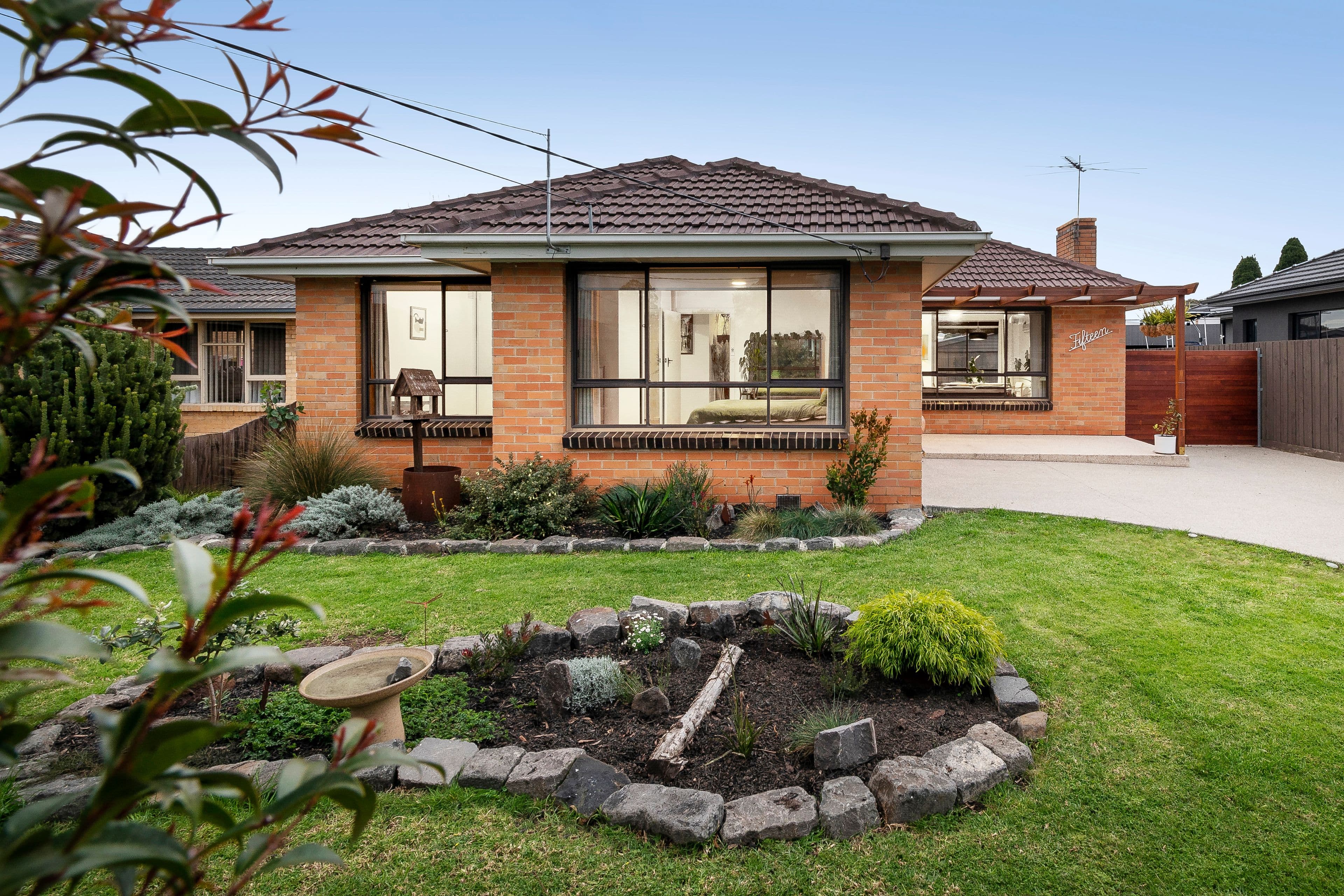 15 Shaw Street, Fawkner VIC 3060, Fawkner - Image 1