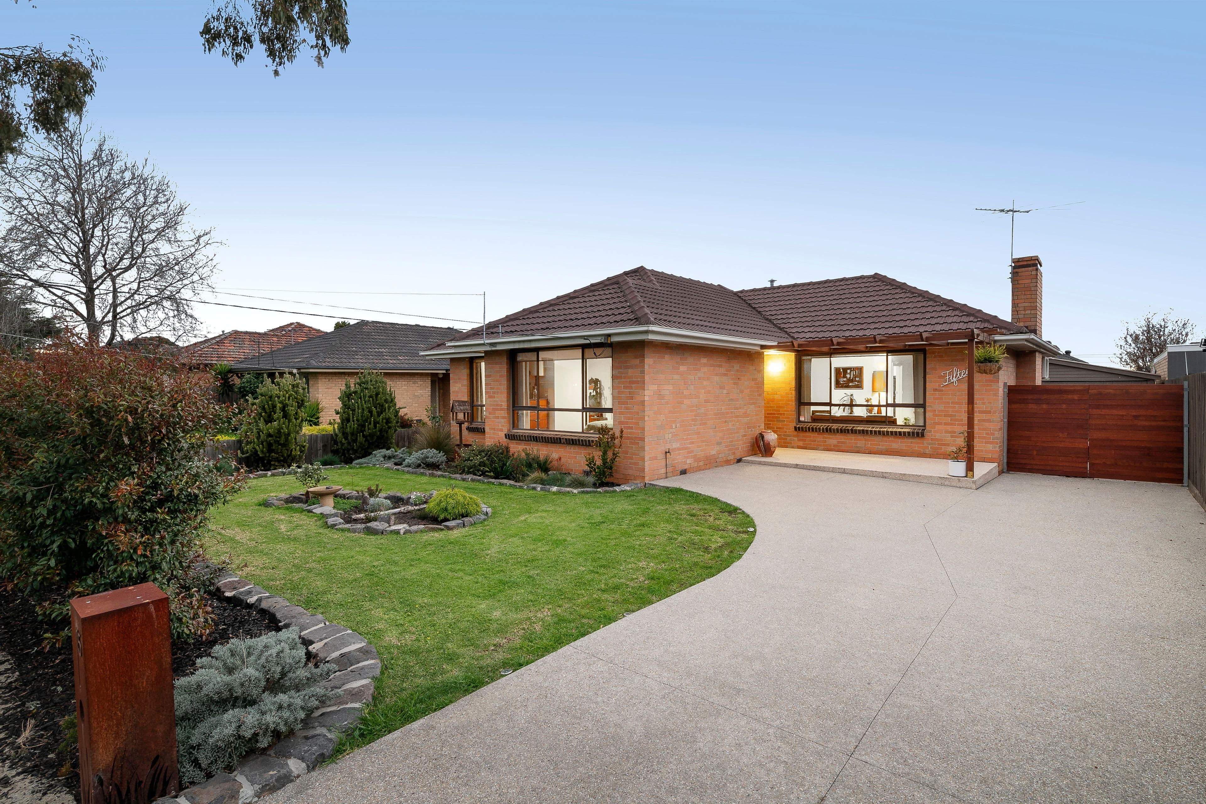 15 Shaw Street, Fawkner VIC 3060, Fawkner - Thumbnail 2