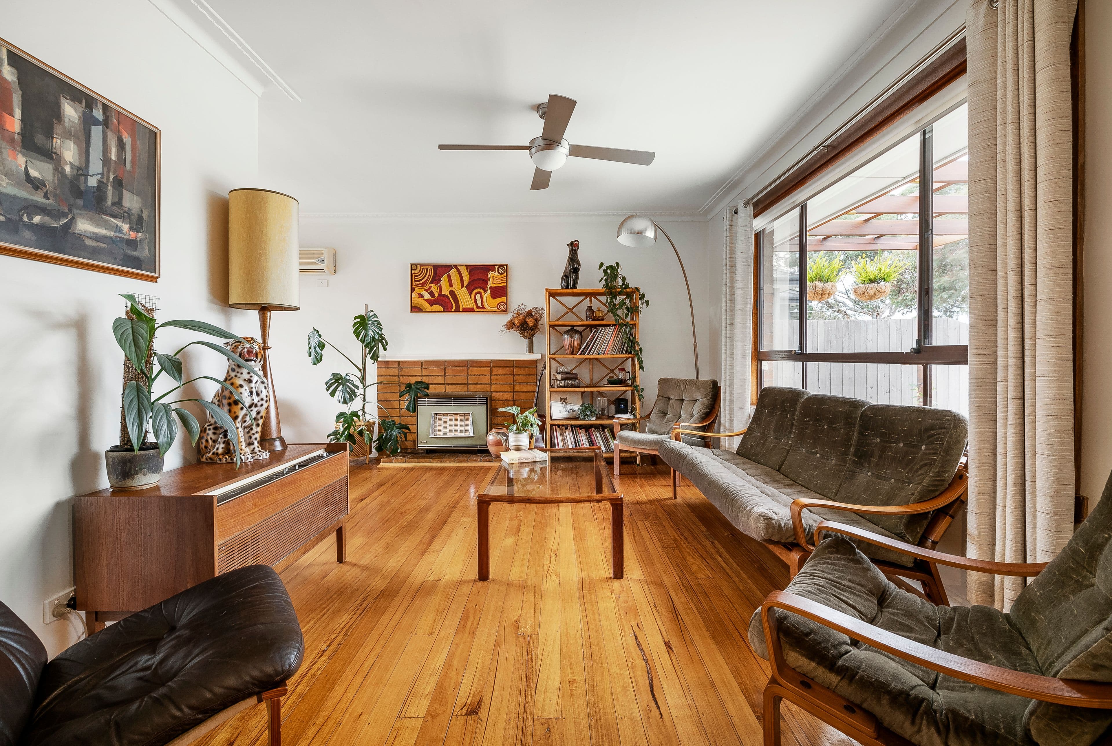 15 Shaw Street, Fawkner VIC 3060, Fawkner - Thumbnail 3
