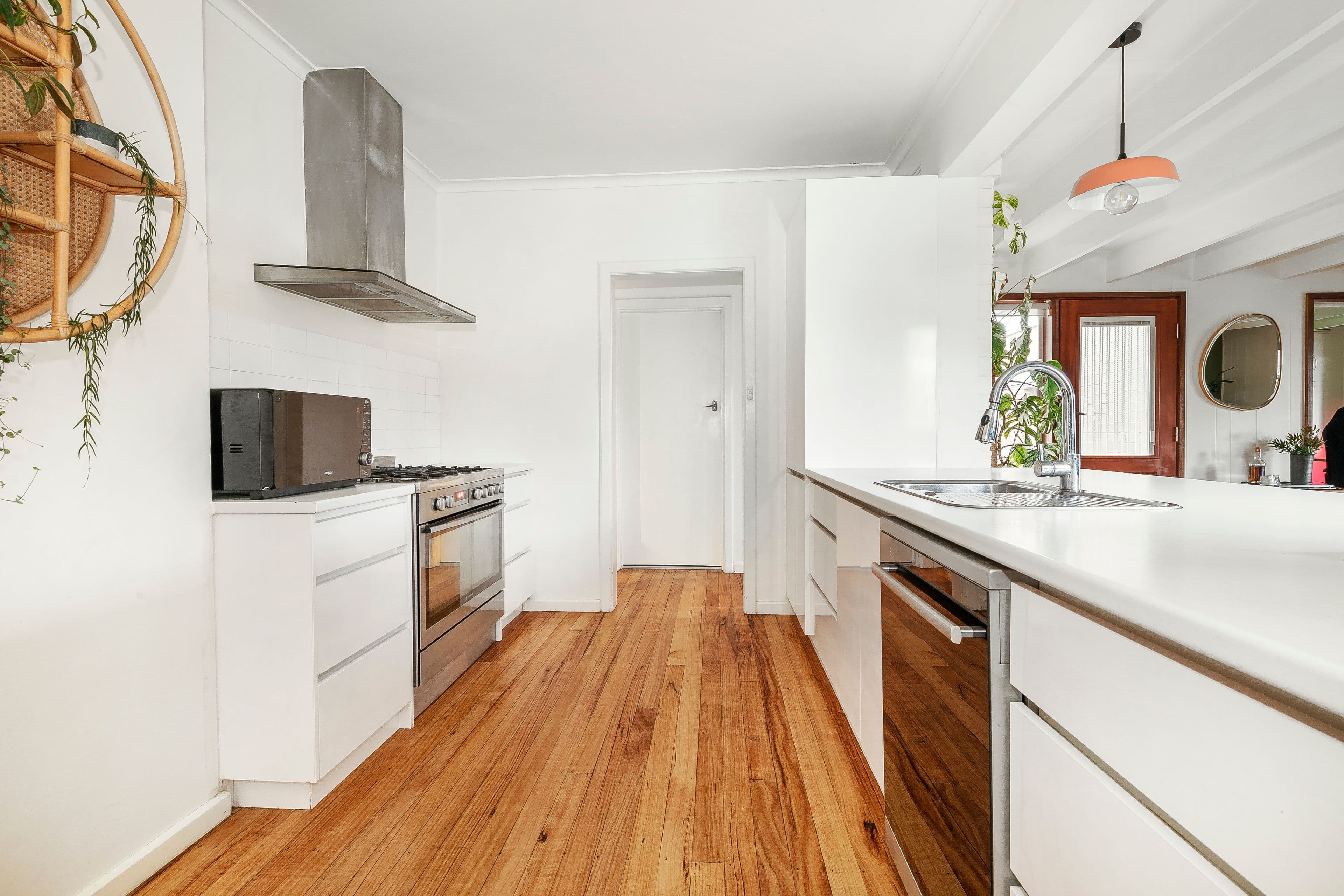 15 Shaw Street, Fawkner VIC 3060, Fawkner - Thumbnail 4