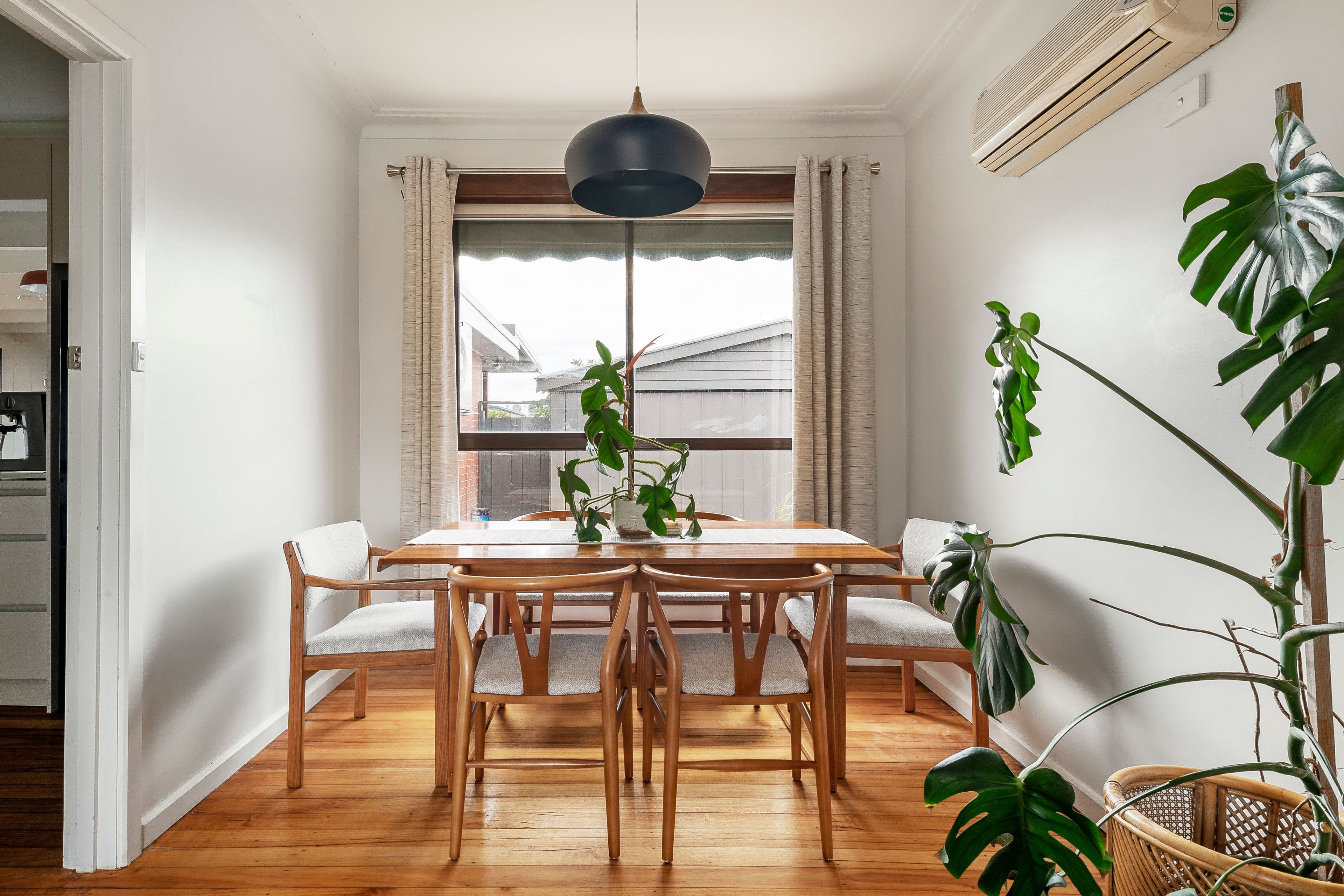 15 Shaw Street, Fawkner VIC 3060, Fawkner - Thumbnail 5