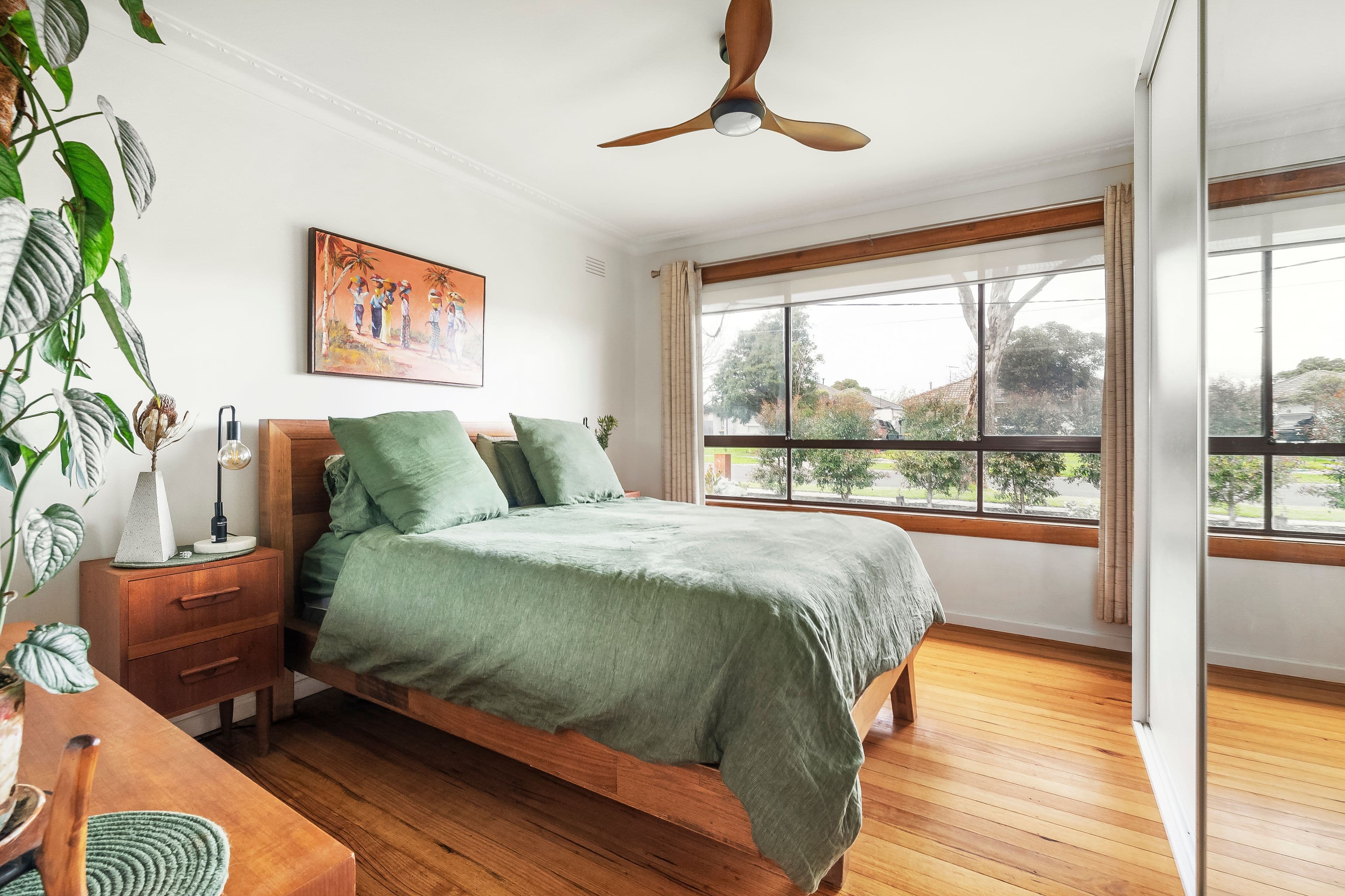 15 Shaw Street, Fawkner VIC 3060, Fawkner - Thumbnail 8