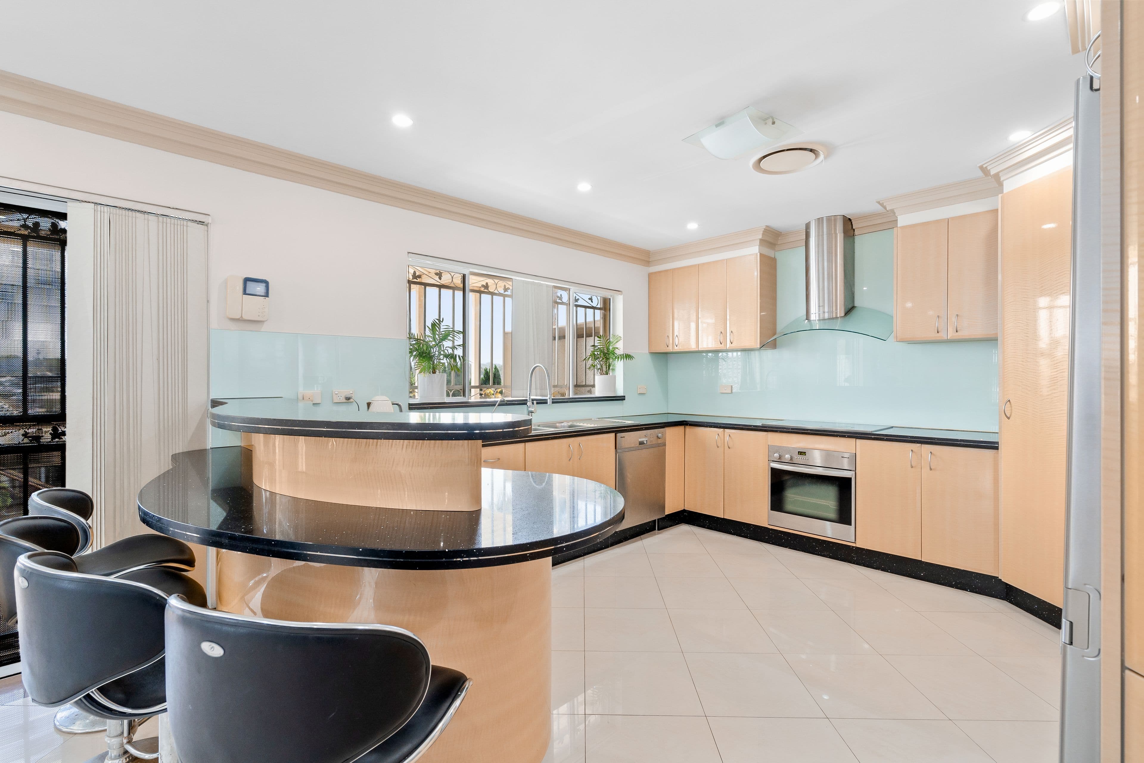 34 Narellan Crescent, Bonnyrigg Heights NSW 2177, Bonnyrigg Heights - Thumbnail 5