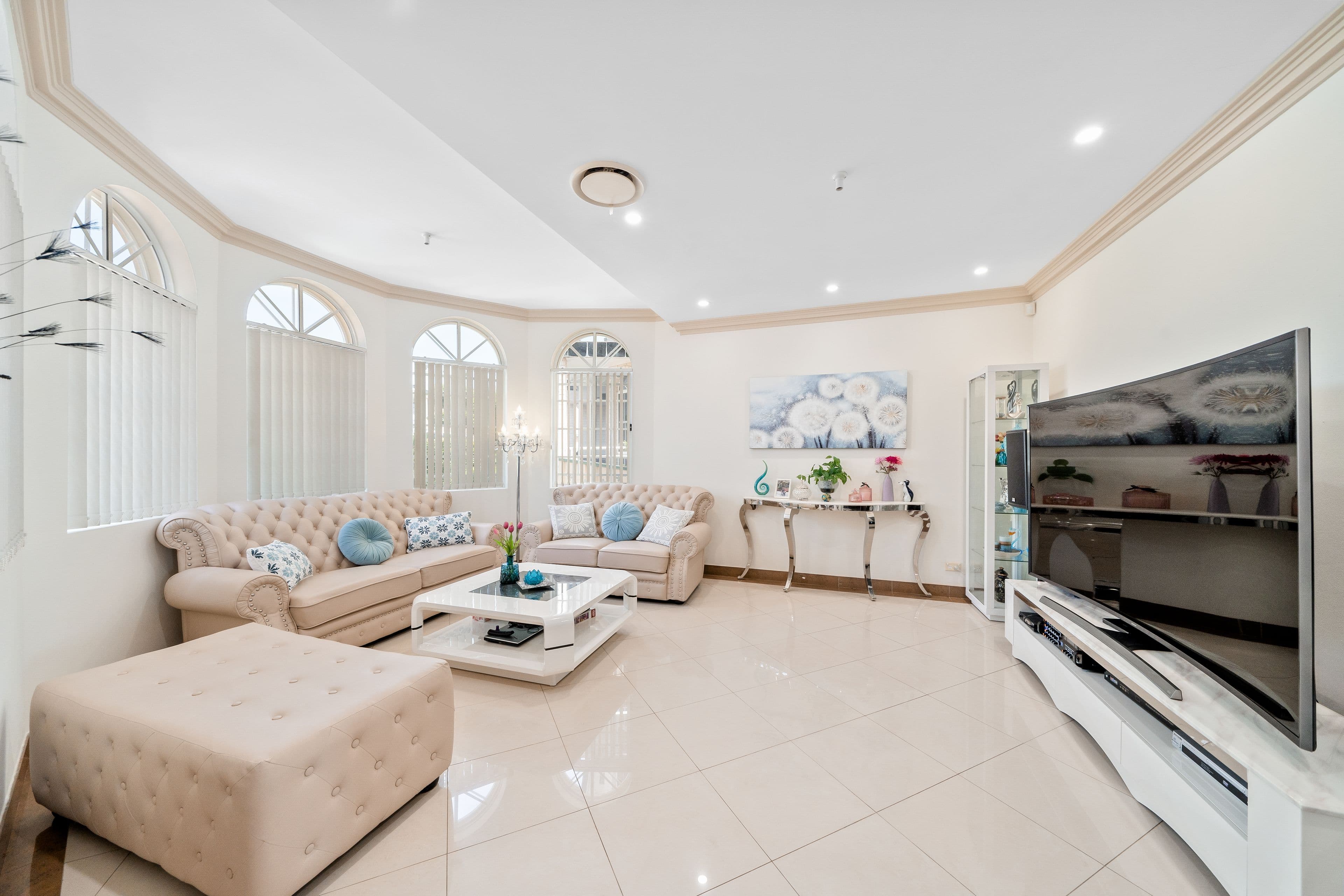 34 Narellan Crescent, Bonnyrigg Heights NSW 2177, Bonnyrigg Heights - Thumbnail 6