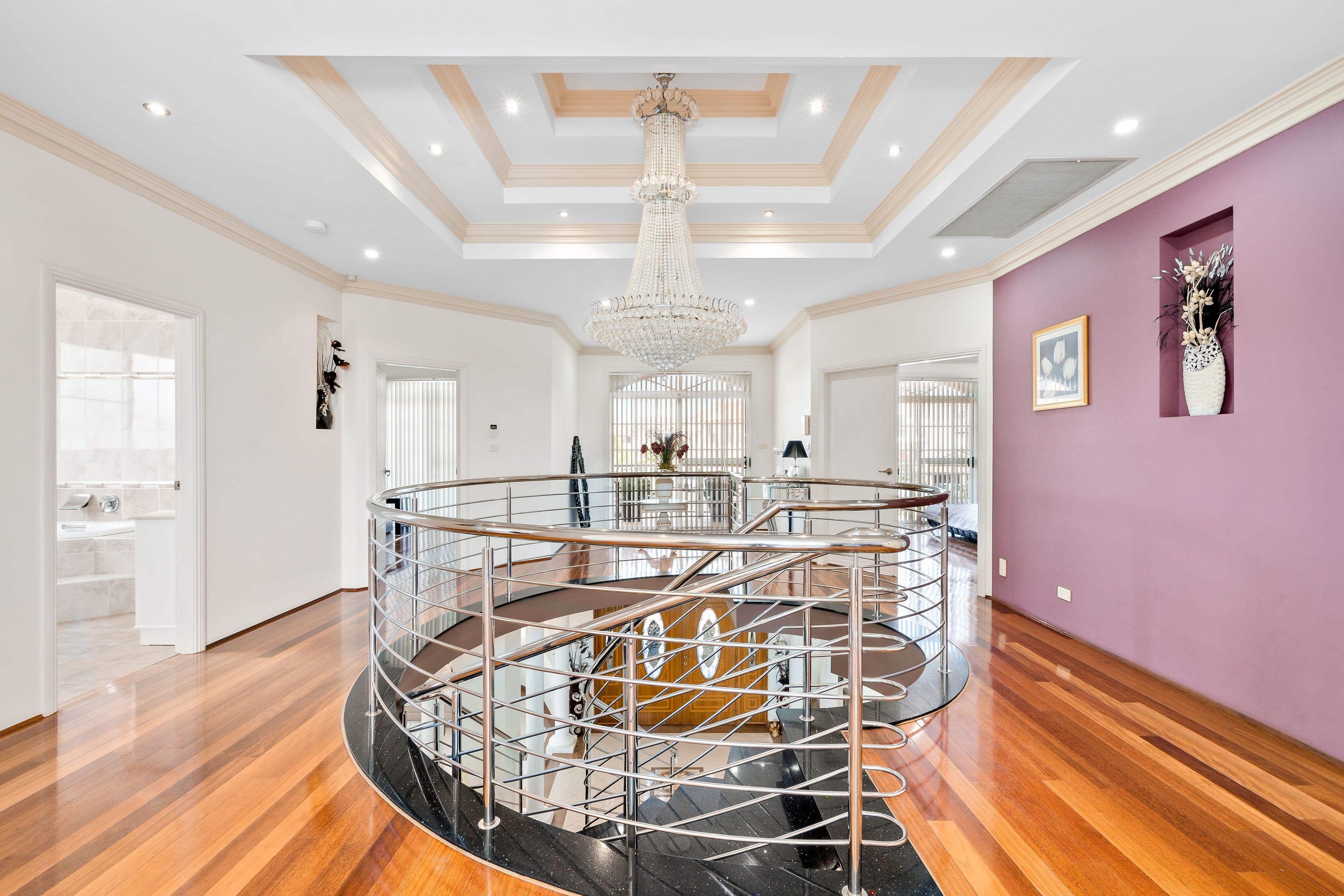 34 Narellan Crescent, Bonnyrigg Heights NSW 2177, Bonnyrigg Heights - Thumbnail 7