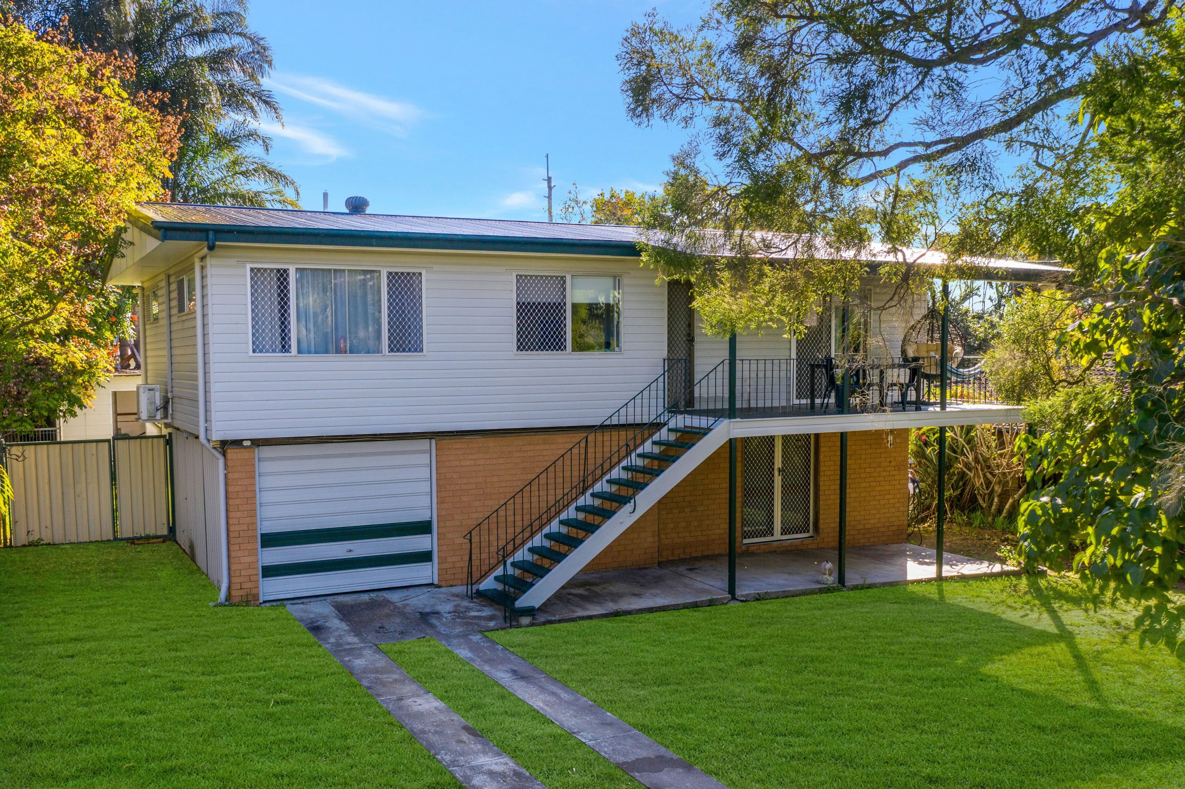 18 Fawkner Street, Slacks Creek QLD 4127, Slacks Creek - Image 1