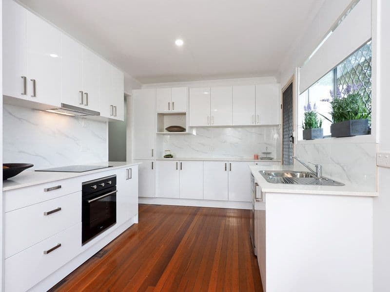 18 Fawkner Street, Slacks Creek QLD 4127, Slacks Creek - Thumbnail 2