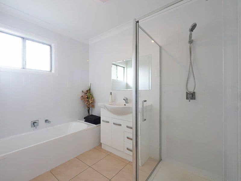 18 Fawkner Street, Slacks Creek QLD 4127, Slacks Creek - Thumbnail 4