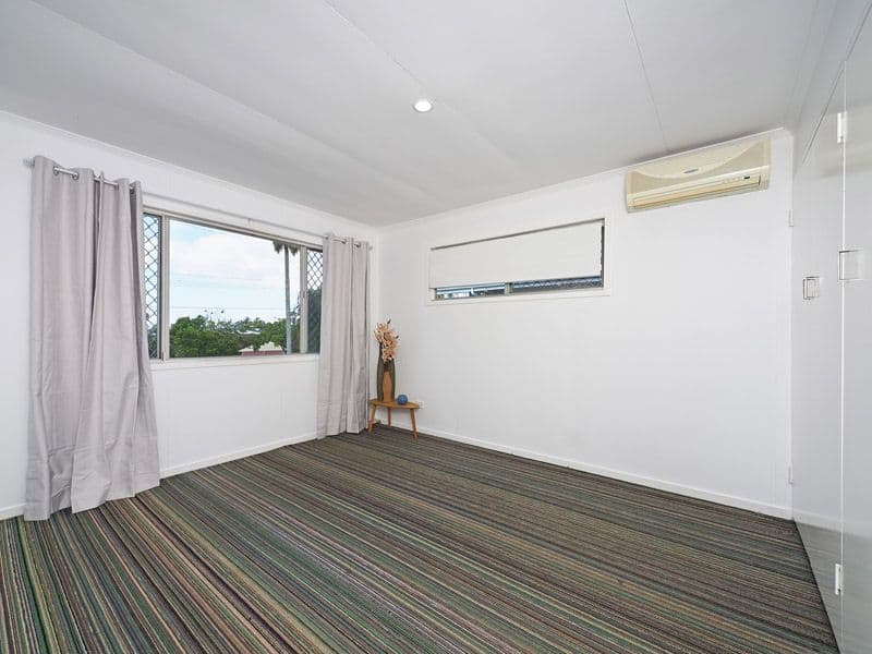 18 Fawkner Street, Slacks Creek QLD 4127, Slacks Creek - Thumbnail 5
