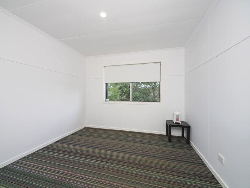 18 Fawkner Street, Slacks Creek QLD 4127, Slacks Creek - Thumbnail 6