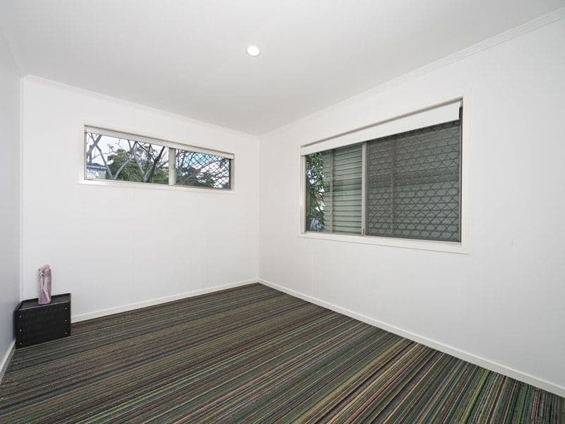 18 Fawkner Street, Slacks Creek QLD 4127, Slacks Creek - Thumbnail 7