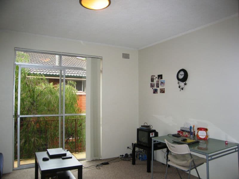  10 Bank Street, MEADOWBANK NSW 2114, Meadowbank - Image 1