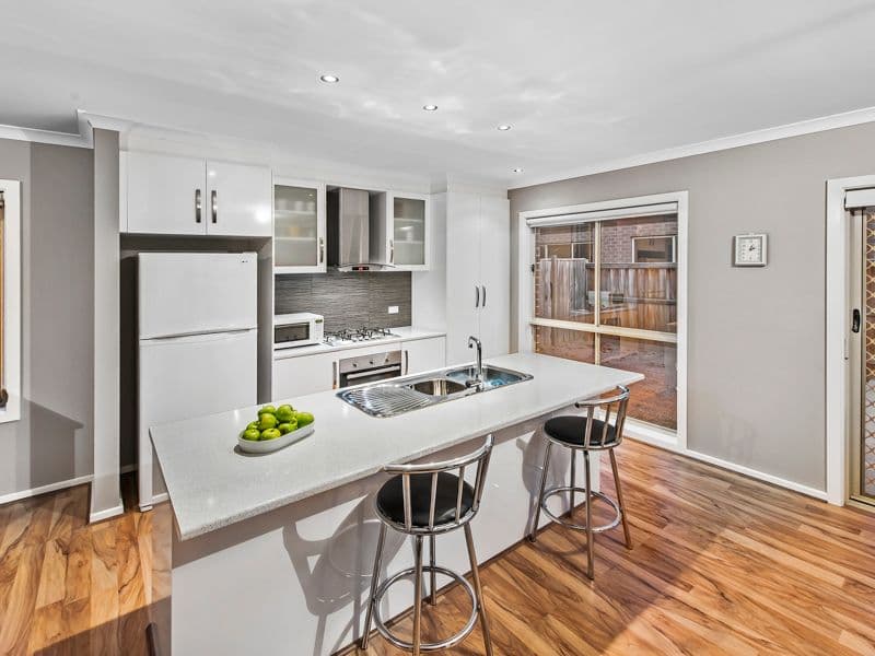 45 Saltbush Crescent, Brookfield VIC 3338, Brookfield - Thumbnail 2