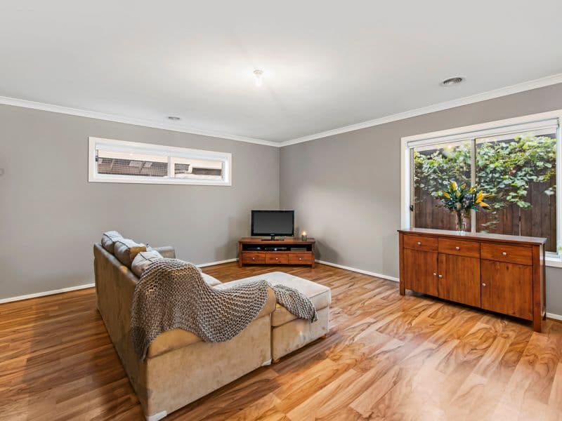 45 Saltbush Crescent, Brookfield VIC 3338, Brookfield - Thumbnail 5