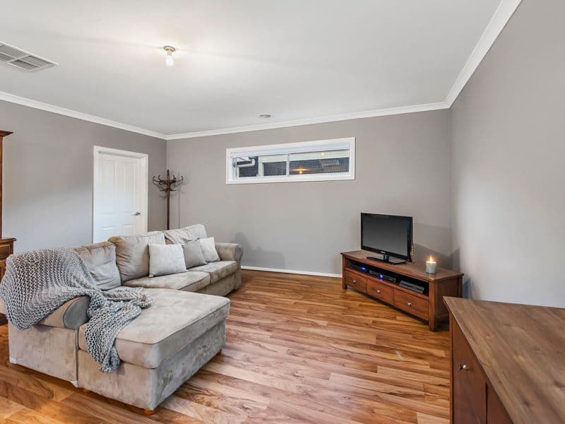 45 Saltbush Crescent, Brookfield VIC 3338, Brookfield - Thumbnail 6