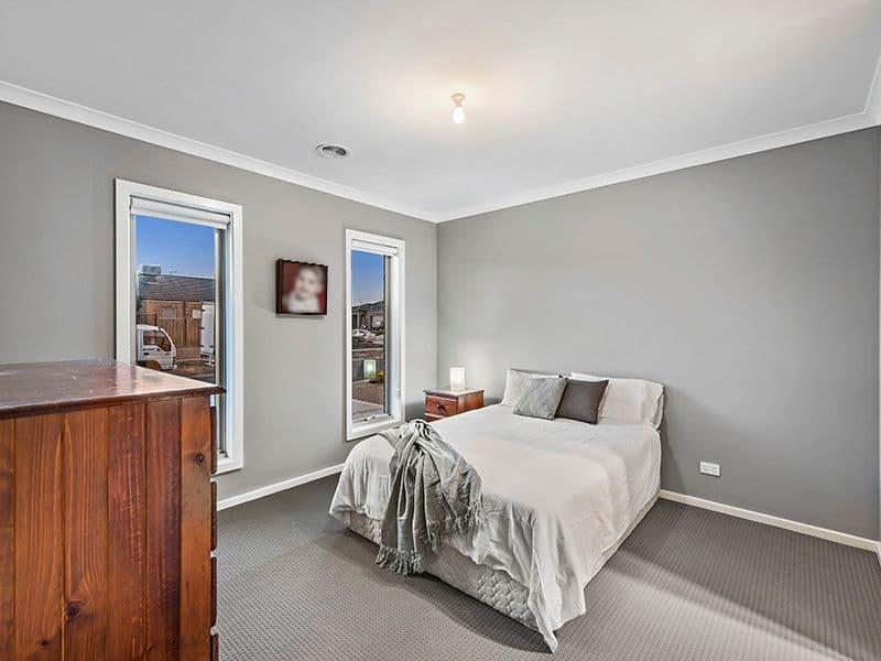 45 Saltbush Crescent, Brookfield VIC 3338, Brookfield - Thumbnail 7
