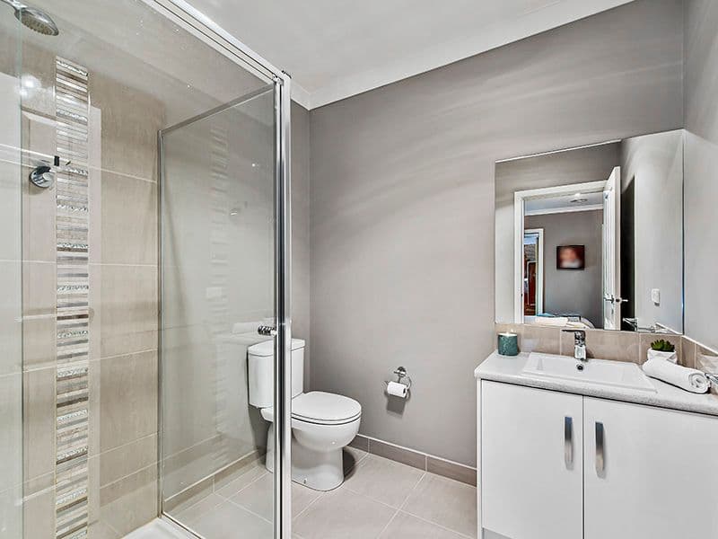 45 Saltbush Crescent, Brookfield VIC 3338, Brookfield - Thumbnail 8