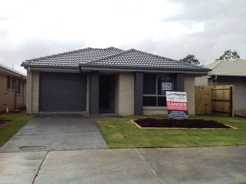 24 Ada Street, Leichhardt QLD 4305, Leichhardt - Image 1