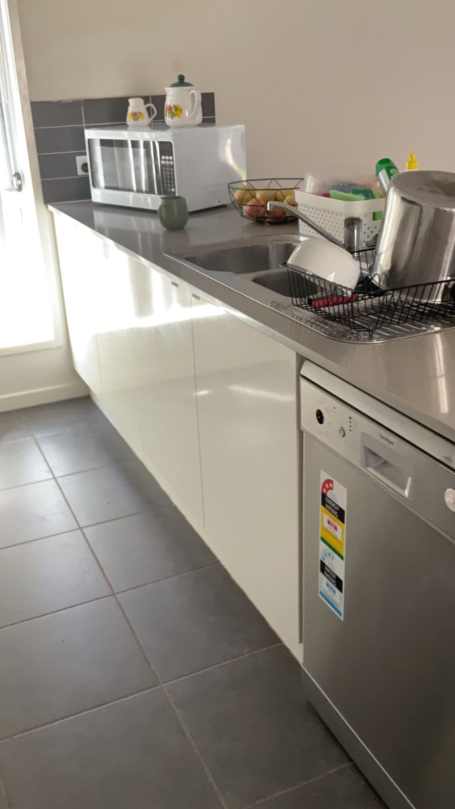 24 Ada Street, Leichhardt QLD 4305, Leichhardt - Thumbnail 2