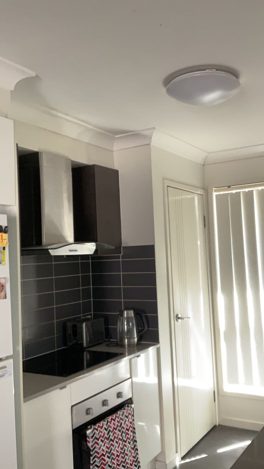 24 Ada Street, Leichhardt QLD 4305, Leichhardt - Thumbnail 3