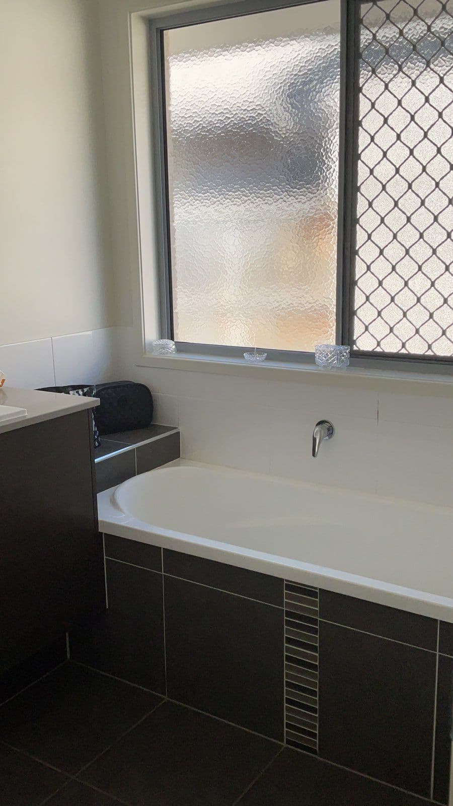 24 Ada Street, Leichhardt QLD 4305, Leichhardt - Thumbnail 4