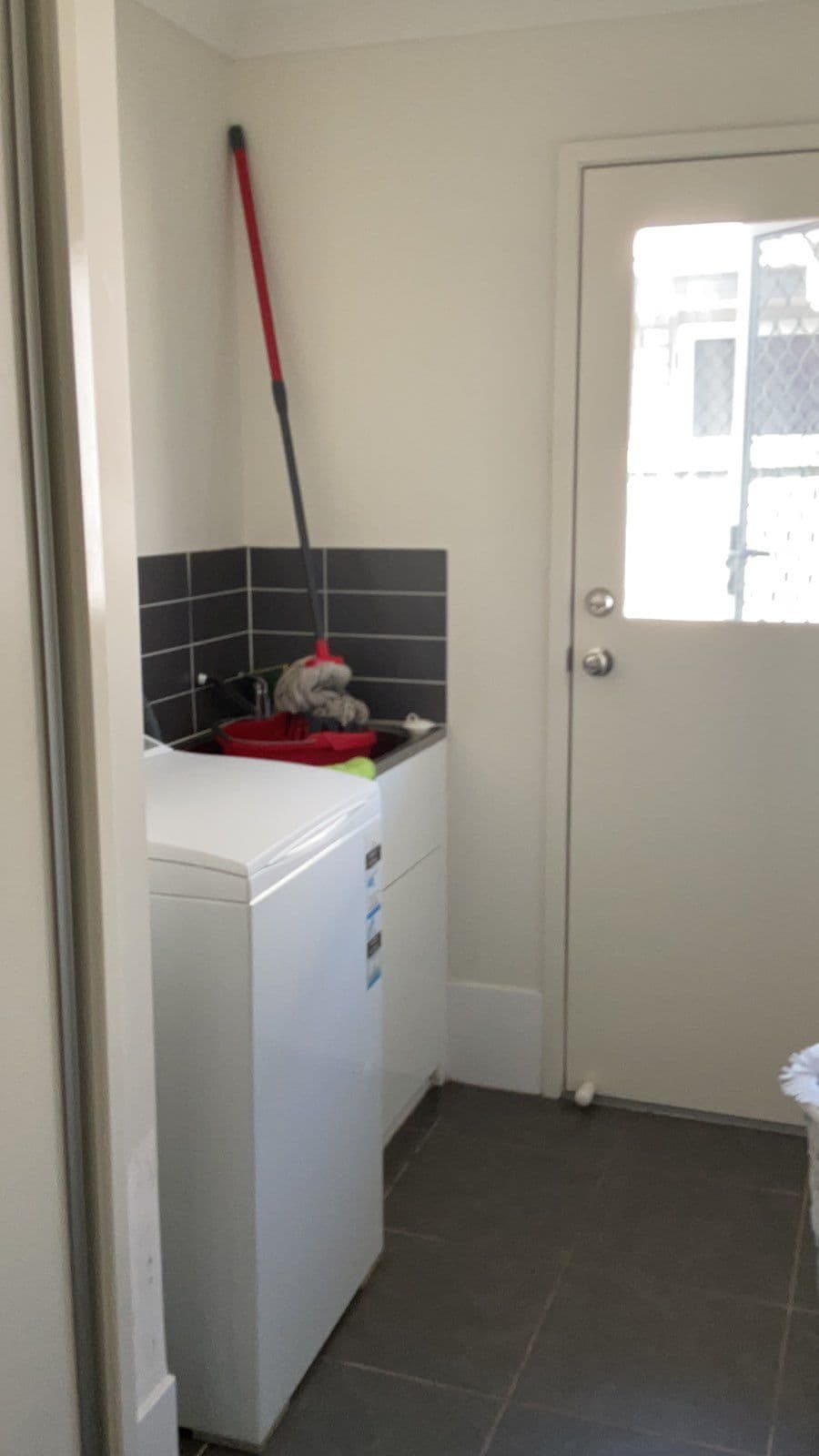 24 Ada Street, Leichhardt QLD 4305, Leichhardt - Thumbnail 5