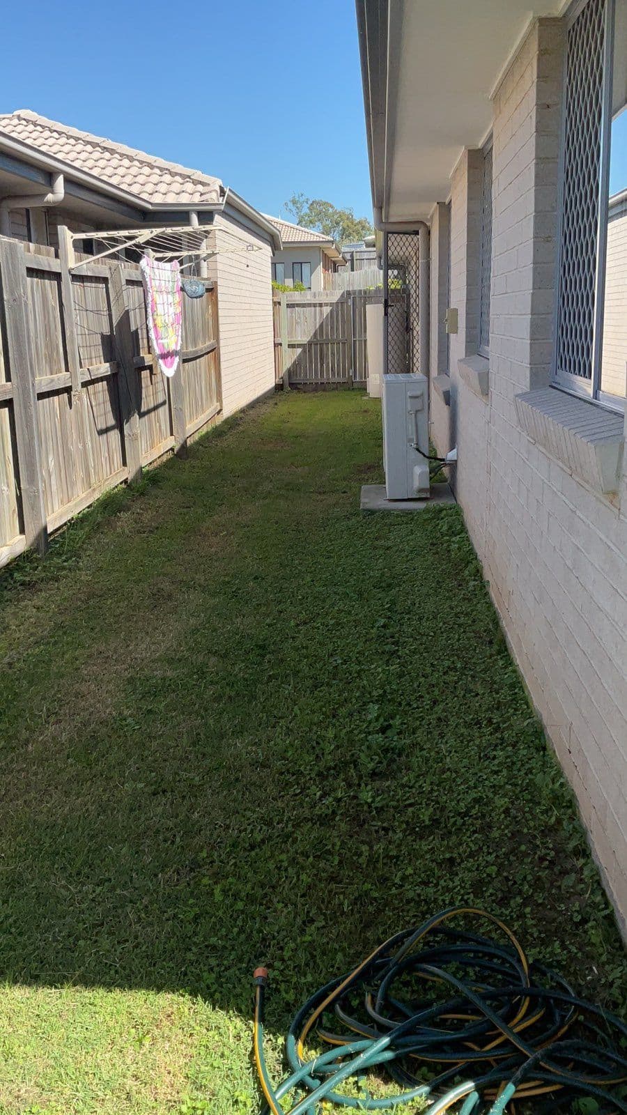 24 Ada Street, Leichhardt QLD 4305, Leichhardt - Thumbnail 6