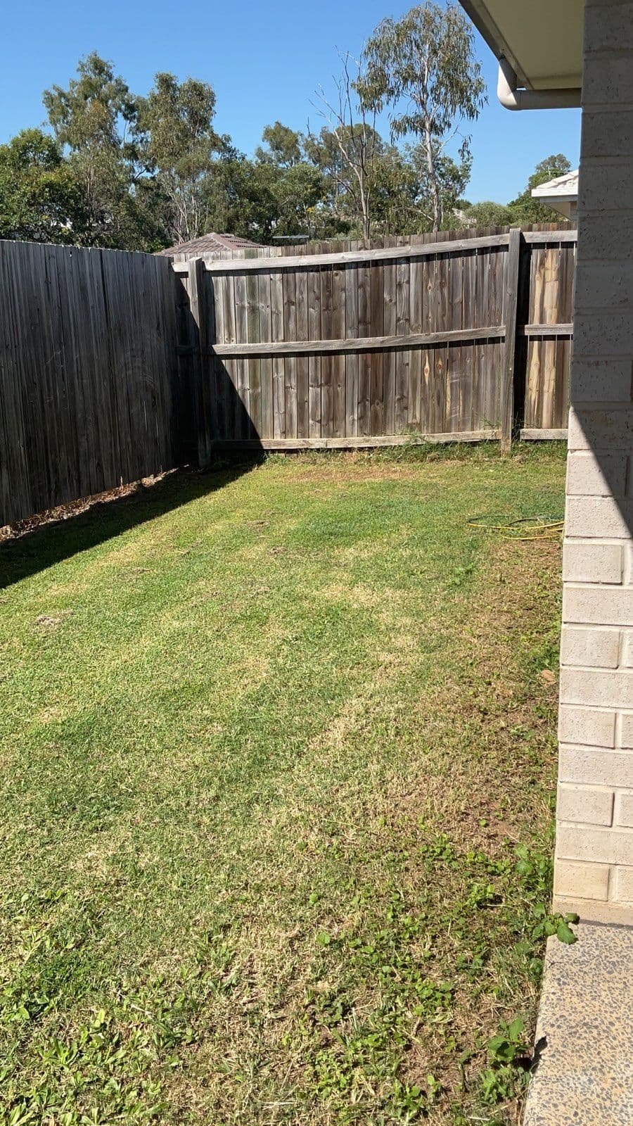 24 Ada Street, Leichhardt QLD 4305, Leichhardt - Thumbnail 7