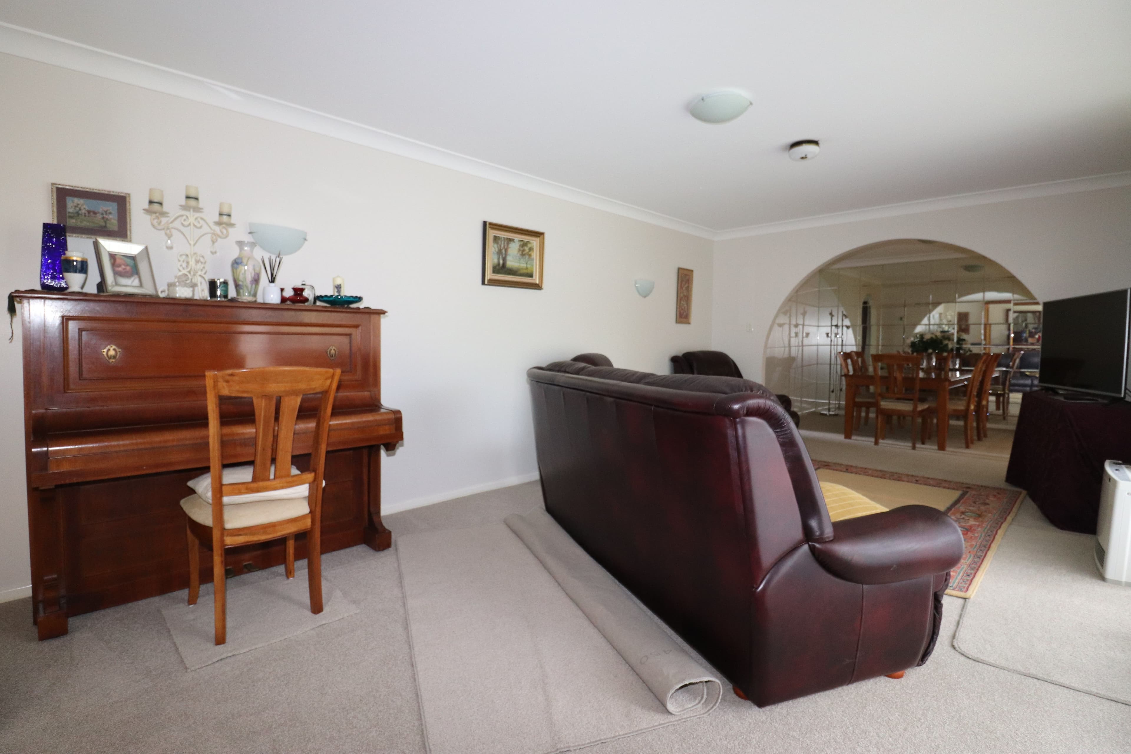 6 Cramsie Crescent, Glen Innes NSW 2370, Glen Innes - Thumbnail 3