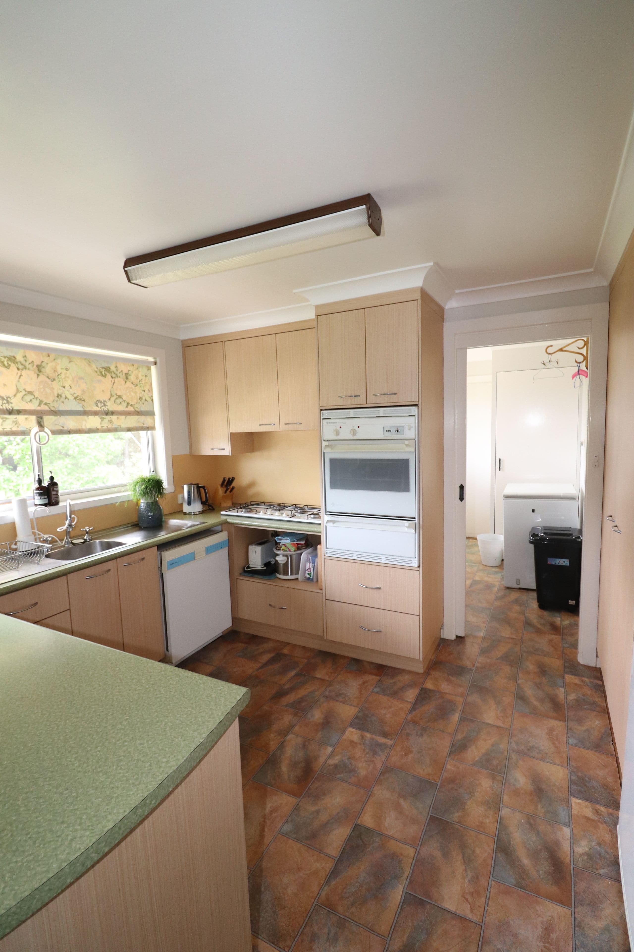 6 Cramsie Crescent, Glen Innes NSW 2370, Glen Innes - Thumbnail 5