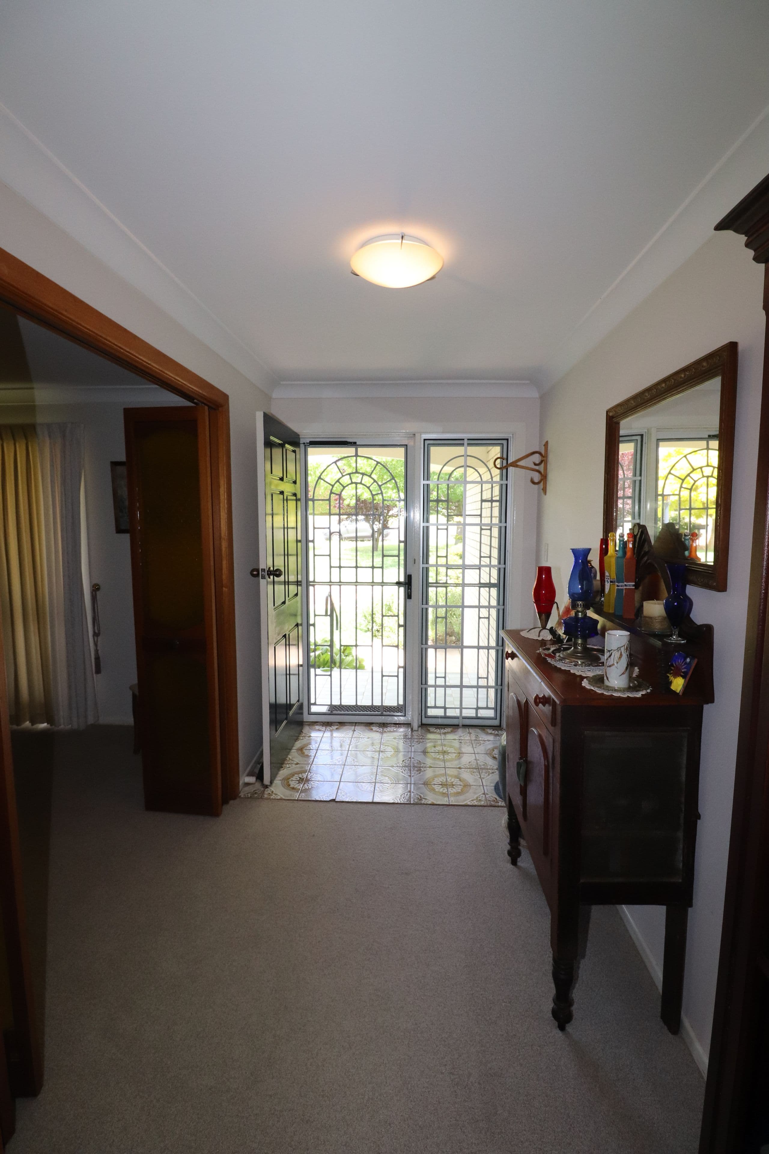 6 Cramsie Crescent, Glen Innes NSW 2370, Glen Innes - Thumbnail 6