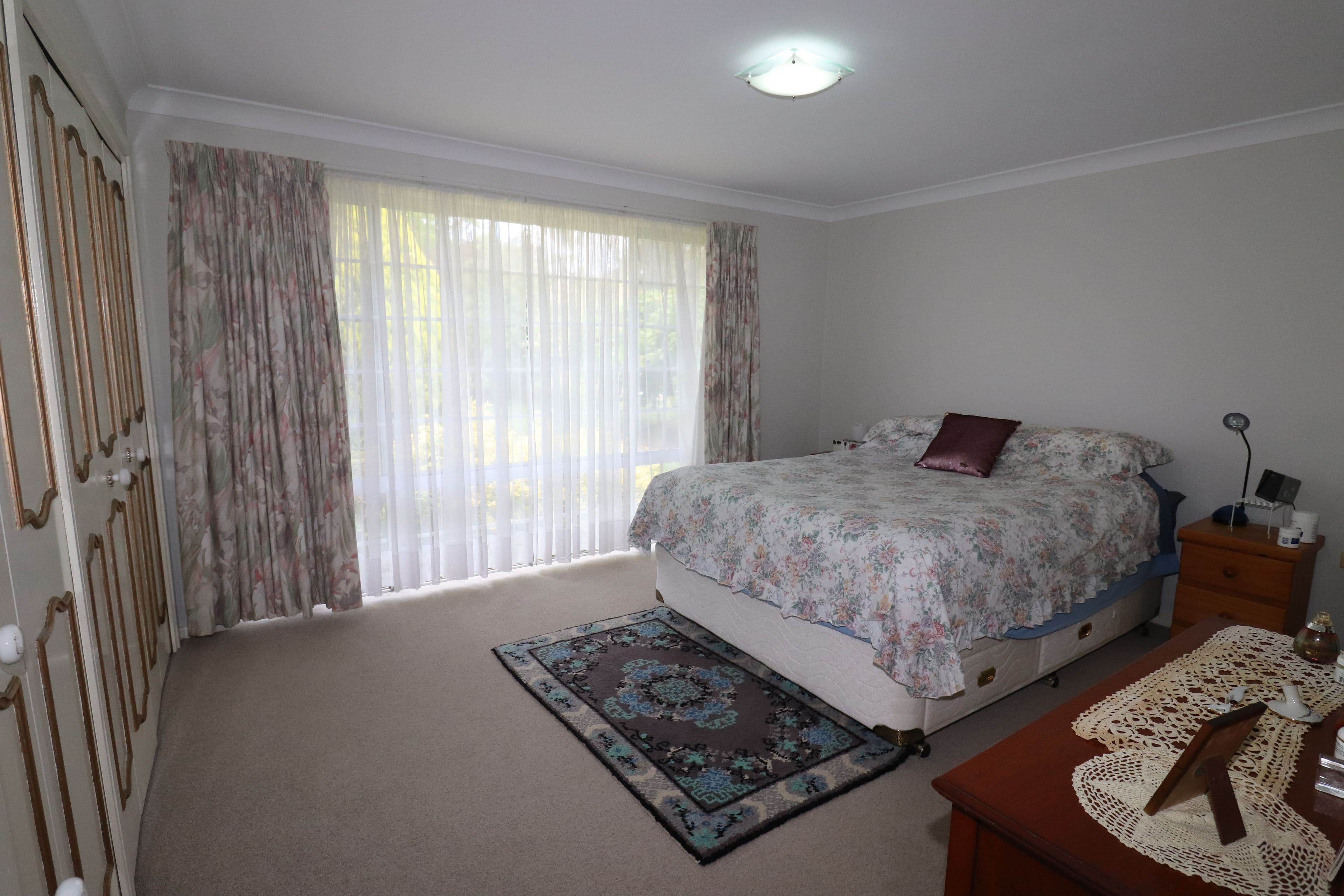 6 Cramsie Crescent, Glen Innes NSW 2370, Glen Innes - Thumbnail 7