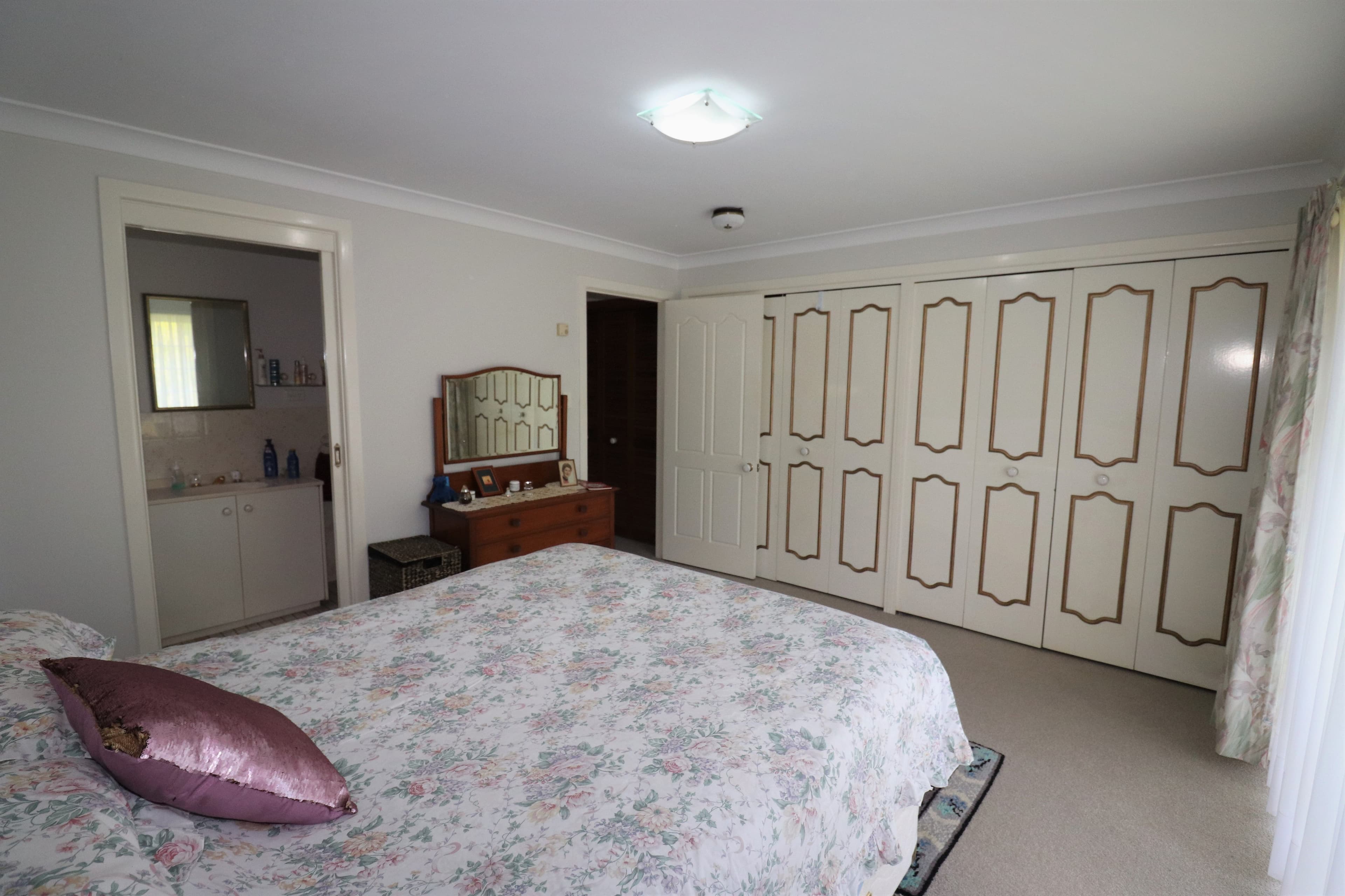 6 Cramsie Crescent, Glen Innes NSW 2370, Glen Innes - Thumbnail 8