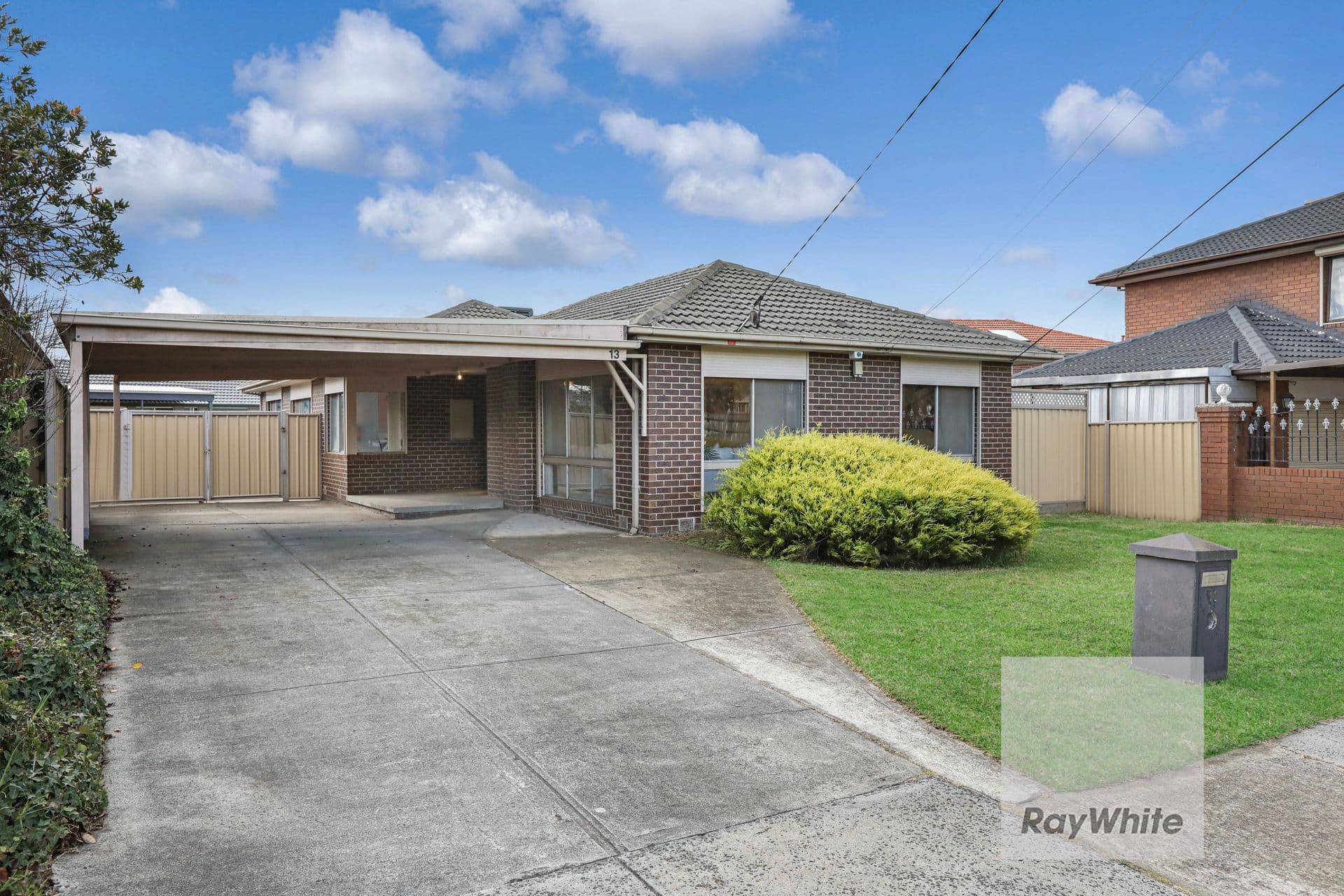 24 Rayner Street, Altona - Image 1