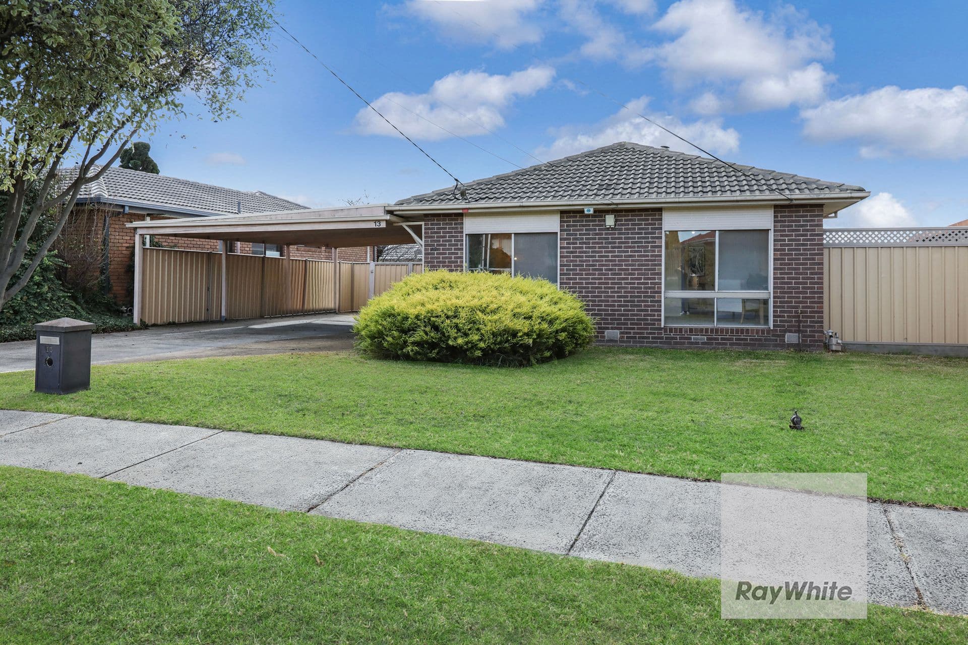 24 Rayner Street, Altona - Thumbnail 2