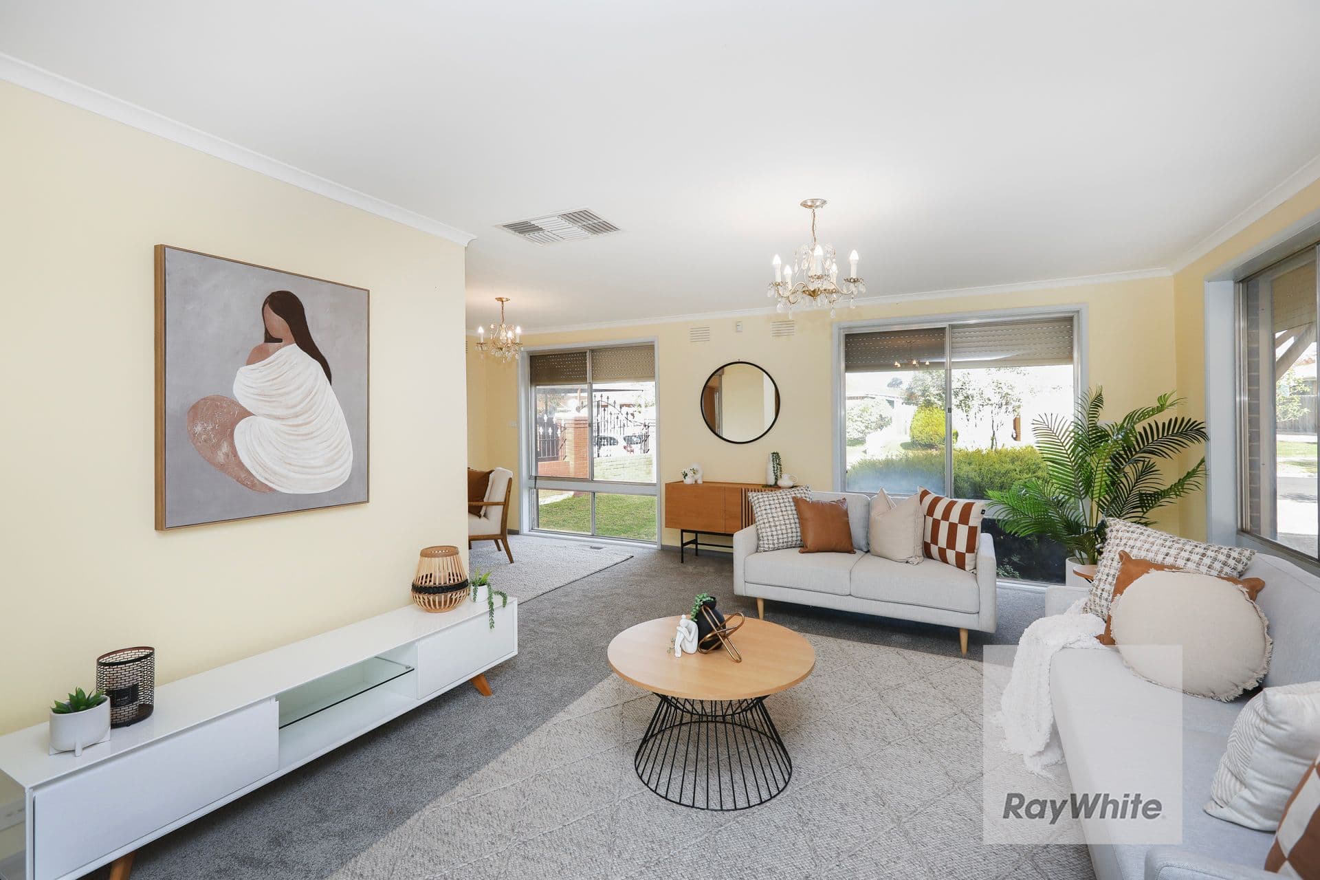 24 Rayner Street, Altona - Thumbnail 3