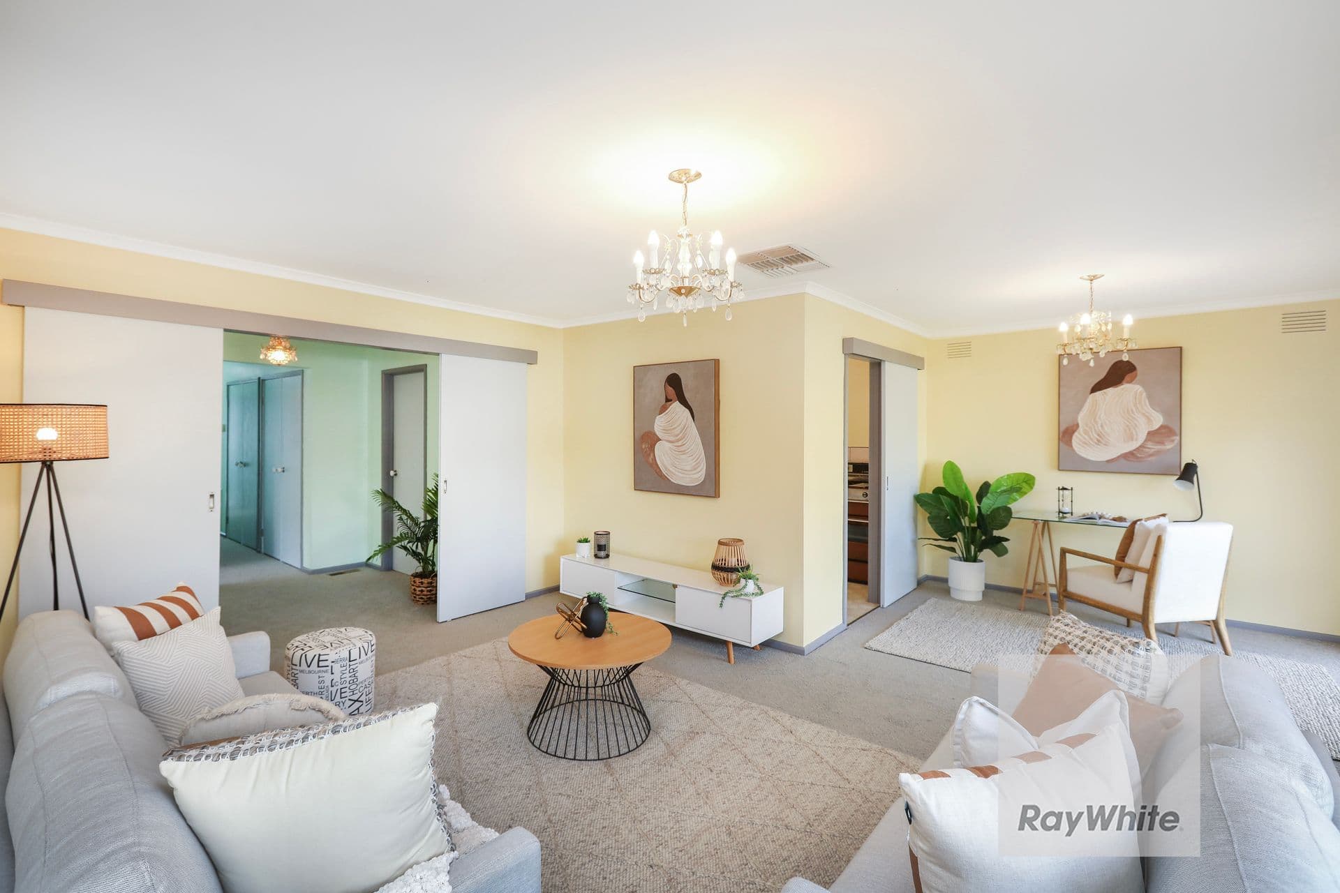 24 Rayner Street, Altona - Thumbnail 4