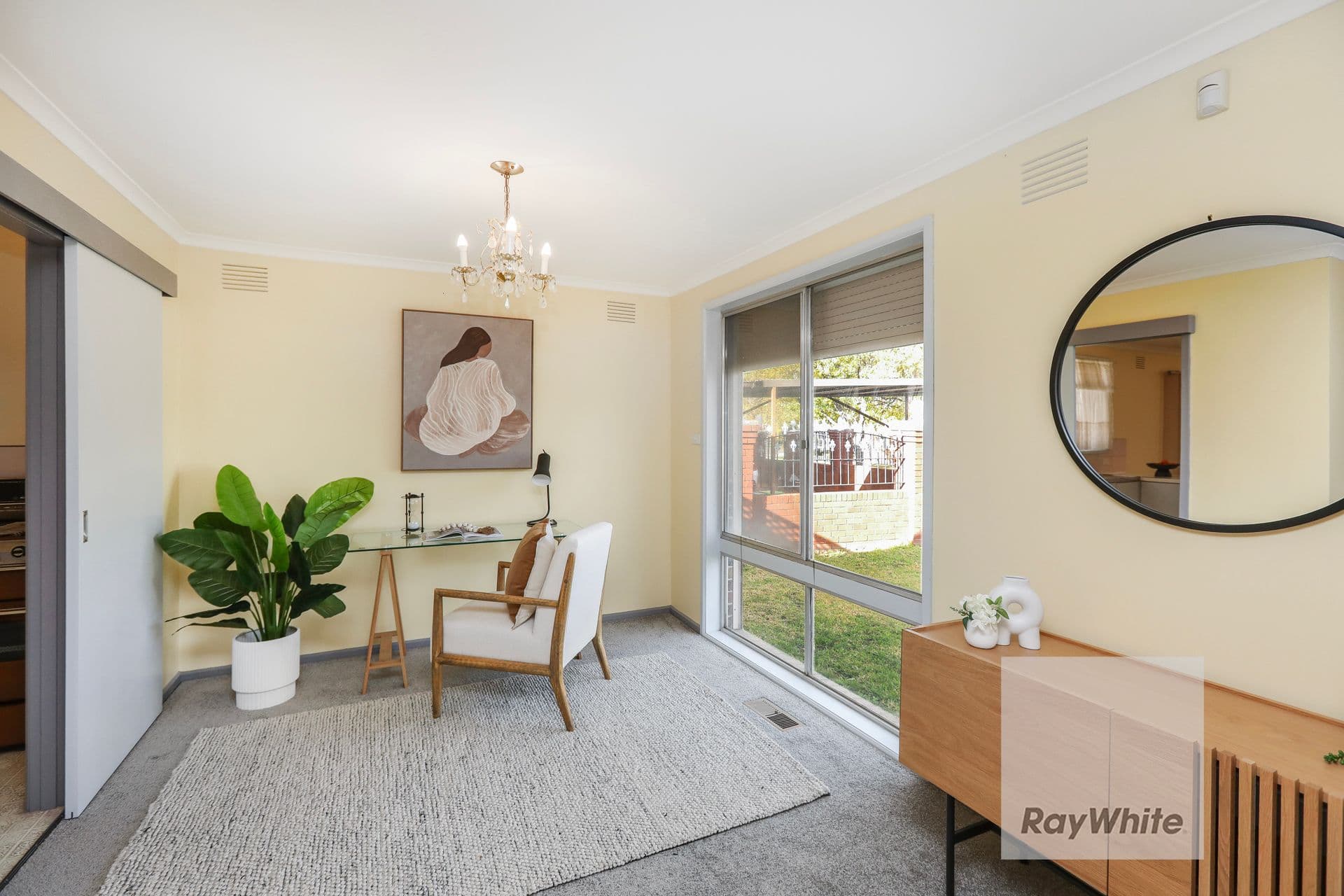 24 Rayner Street, Altona - Thumbnail 5